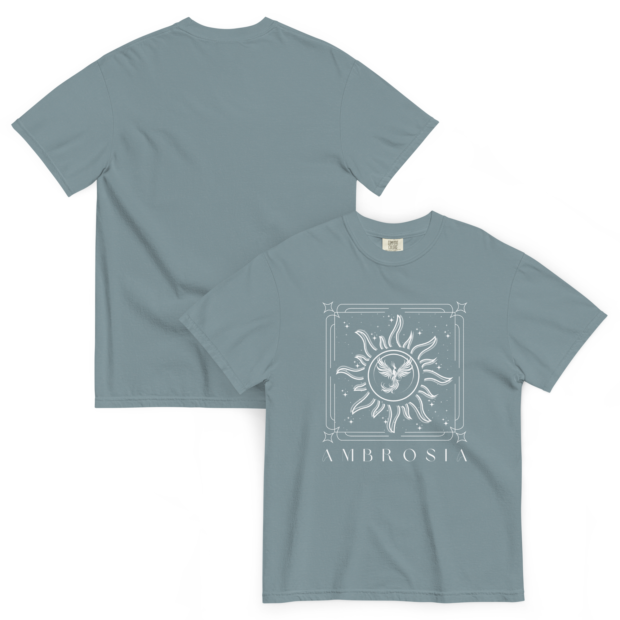 unisex-garment-dyed-heavyweight-t-shirt-ice-blue-front-and-back-6a23952a4122b.png