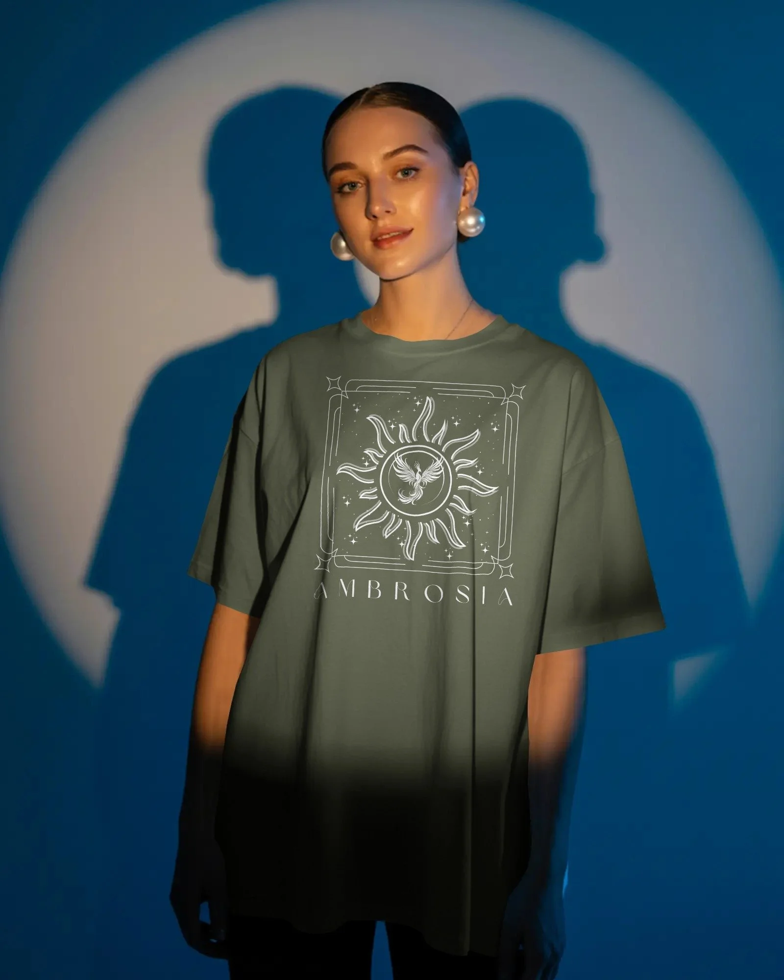 casual-comfortable-loose-fit-womens-tshirt-mockup-fashionable-minimalist-look-03878 copy 2.jpg