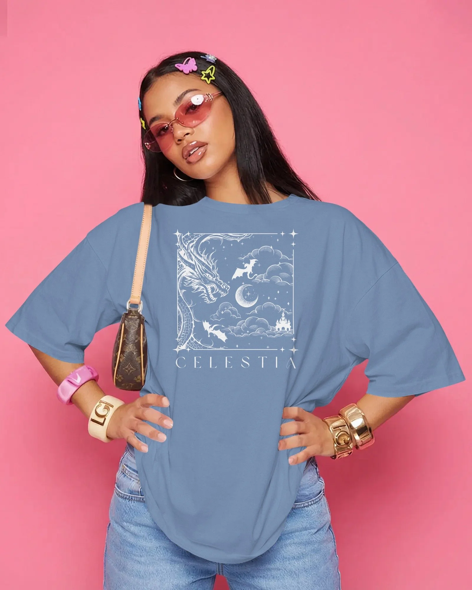 casual-relaxed-fit-basic-oversized-tshirt-mockup-with-model-posing-in-stylish-accessories-03642 copy 4.jpg