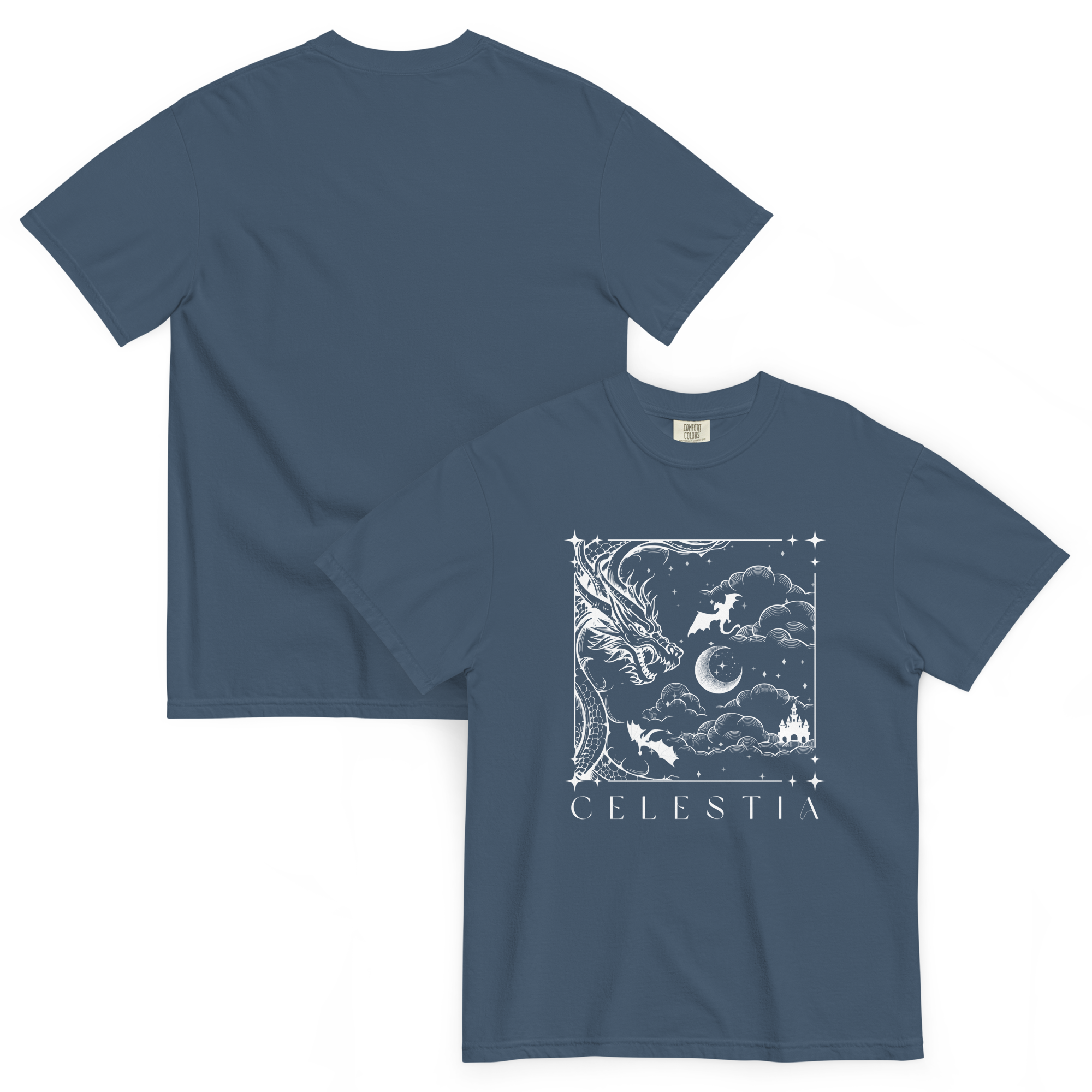 unisex-garment-dyed-heavyweight-t-shirt-midnight-front-and-back-6a23910dd4ce2.png