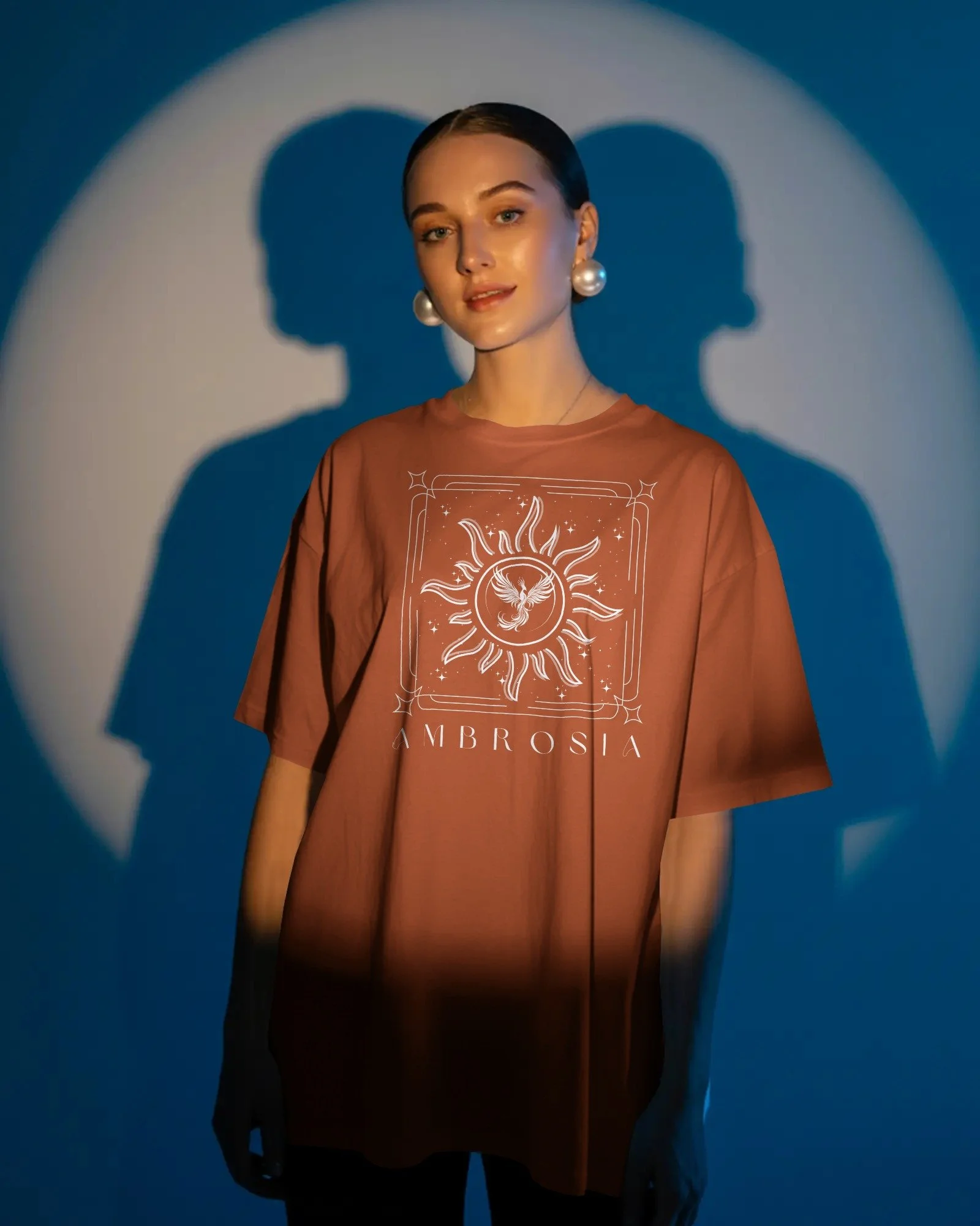 casual-comfortable-loose-fit-womens-tshirt-mockup-fashionable-minimalist-look-03878 copy 4.jpg