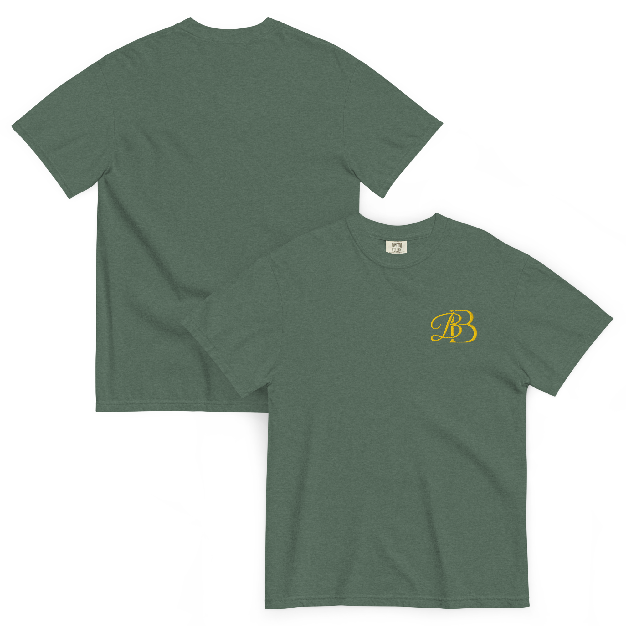 unisex-garment-dyed-heavyweight-t-shirt-blue-spruce-front-and-back-6a23931073c59.png