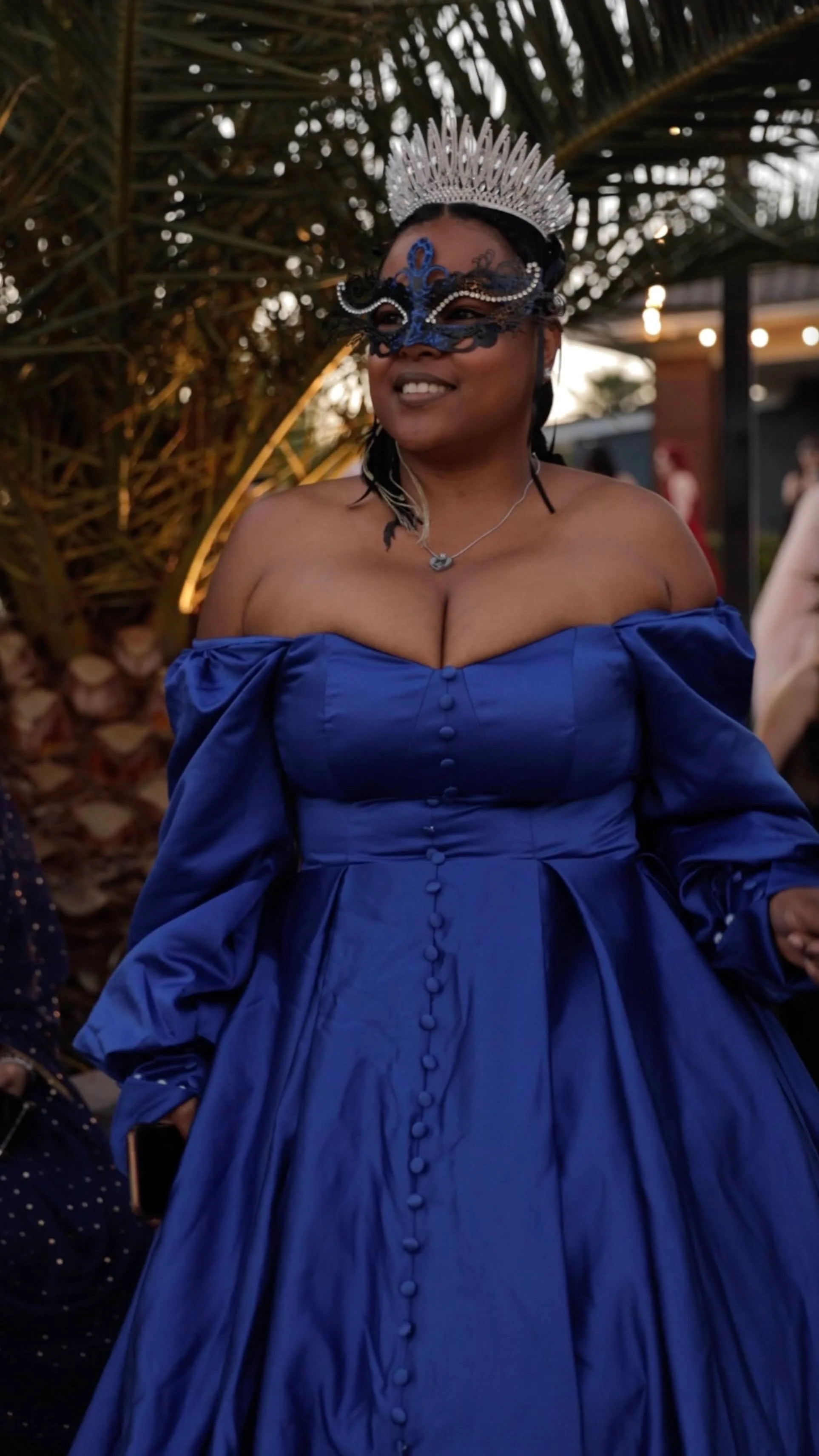 Screen Shot 2024-05-13 at 1.12.56 PM.jpeg