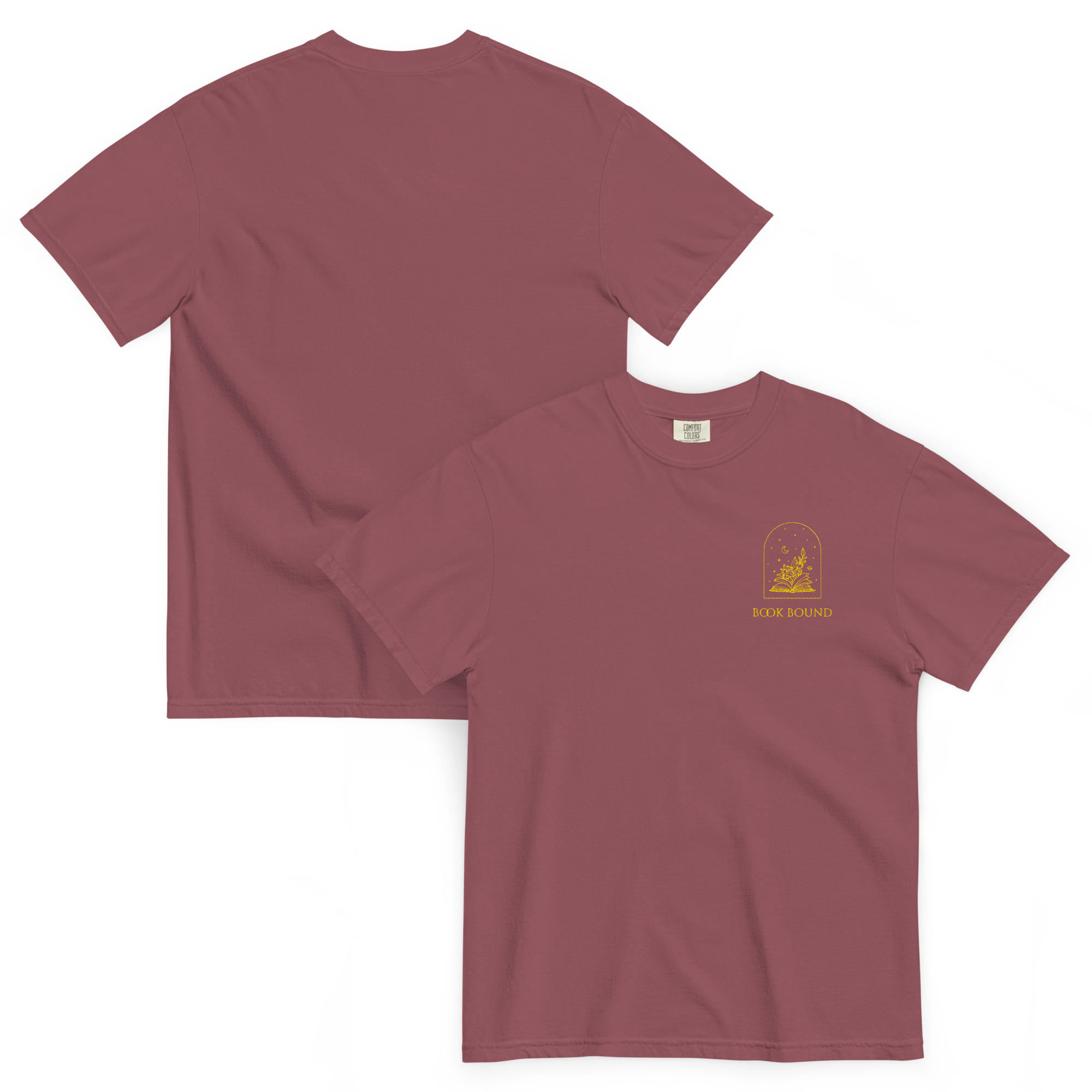 unisex-garment-dyed-heavyweight-t-shirt-brick-front-and-back-6a22a84857899.png