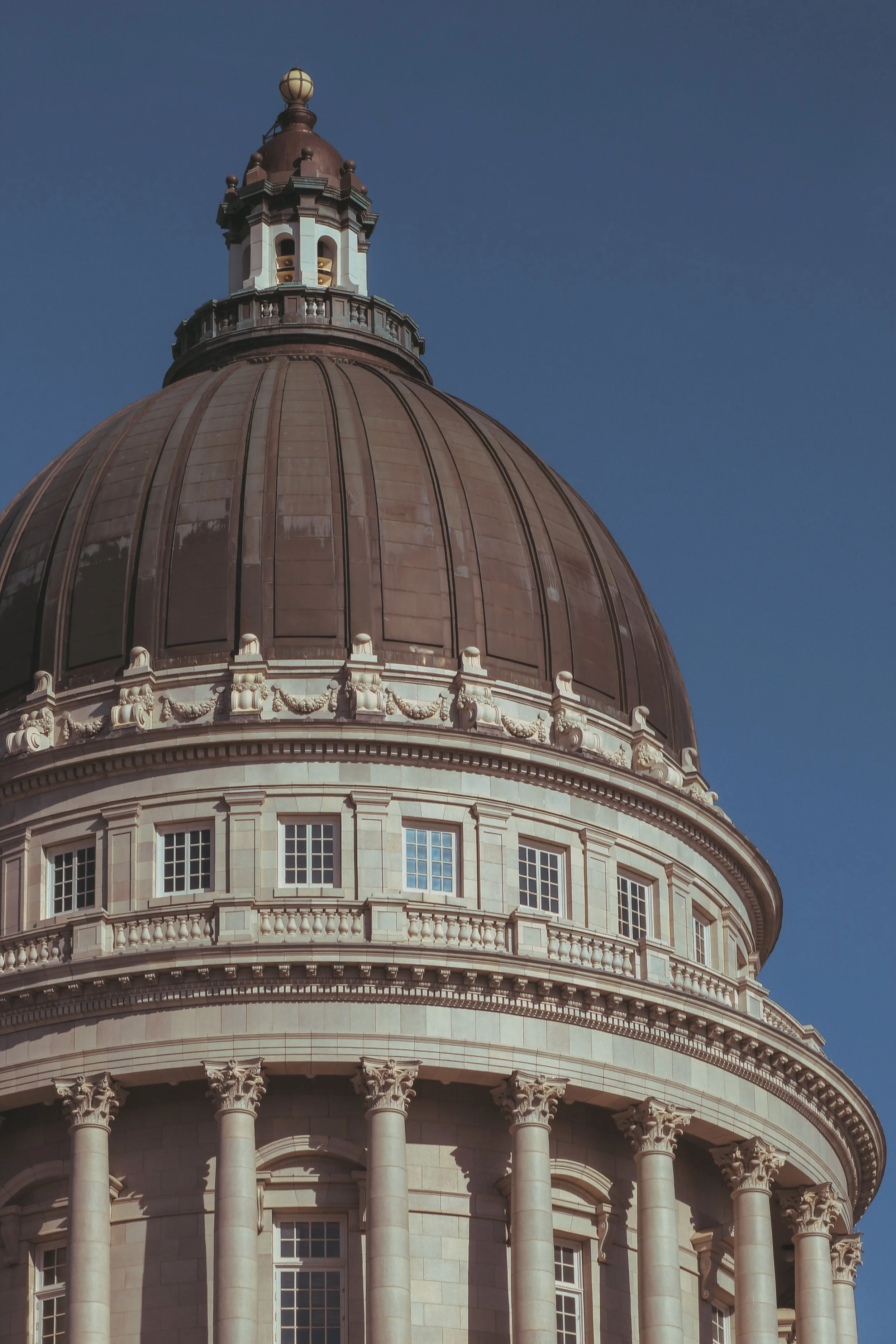 danny-burke-uPAHlTKFEFo-unsplash 2.JPG