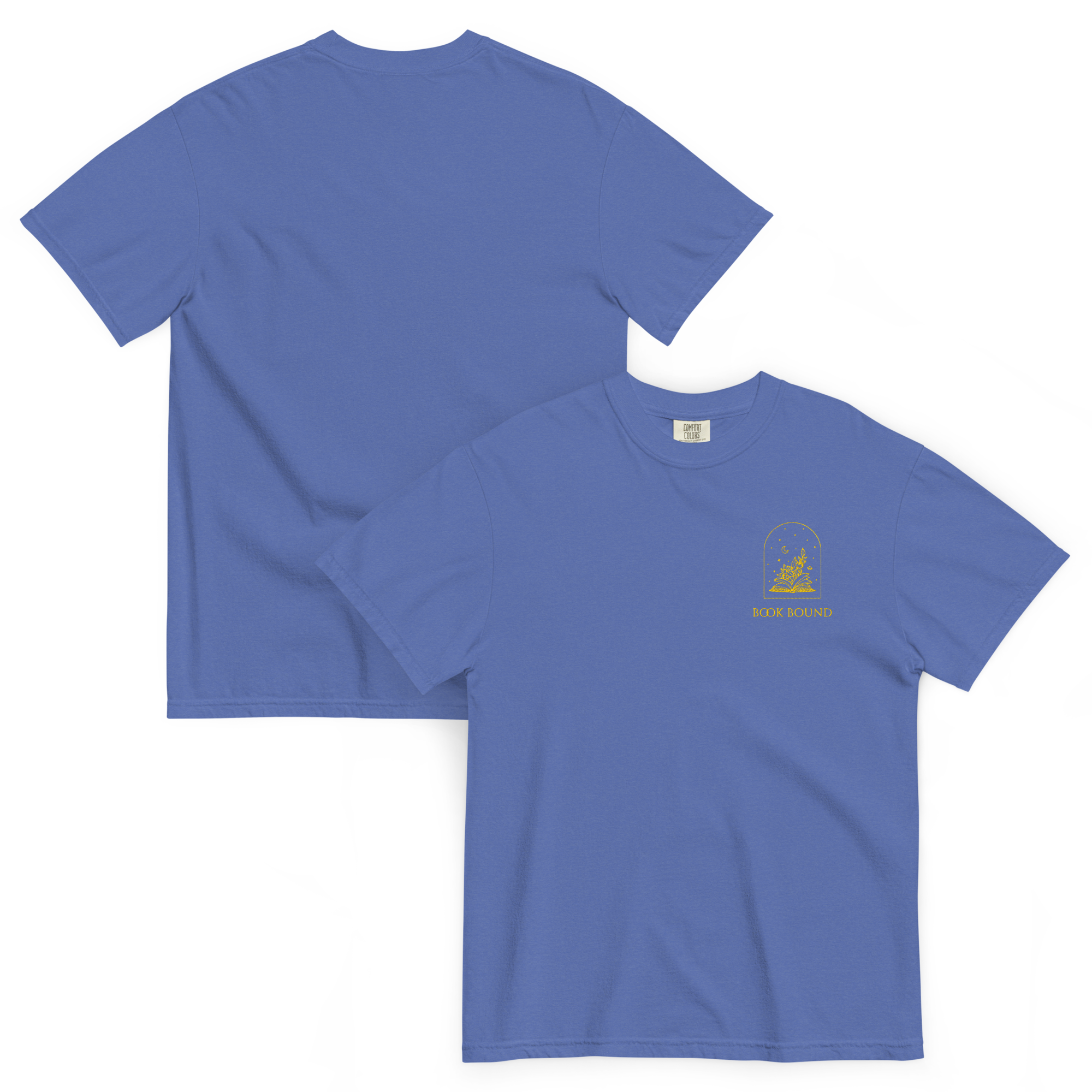 unisex-garment-dyed-heavyweight-t-shirt-mystic-blue-front-and-back-6a22a84857981.png