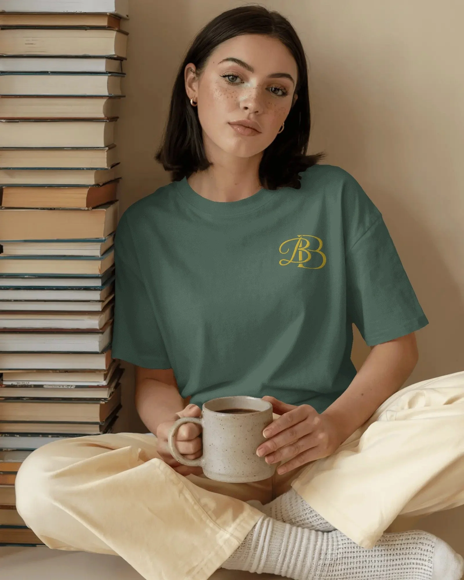 cozy-comfortable-soft-knit-women-tshirt-mockup-ideal-for-relaxed-home-and-cafe-wear-03057 copy 3.jpg