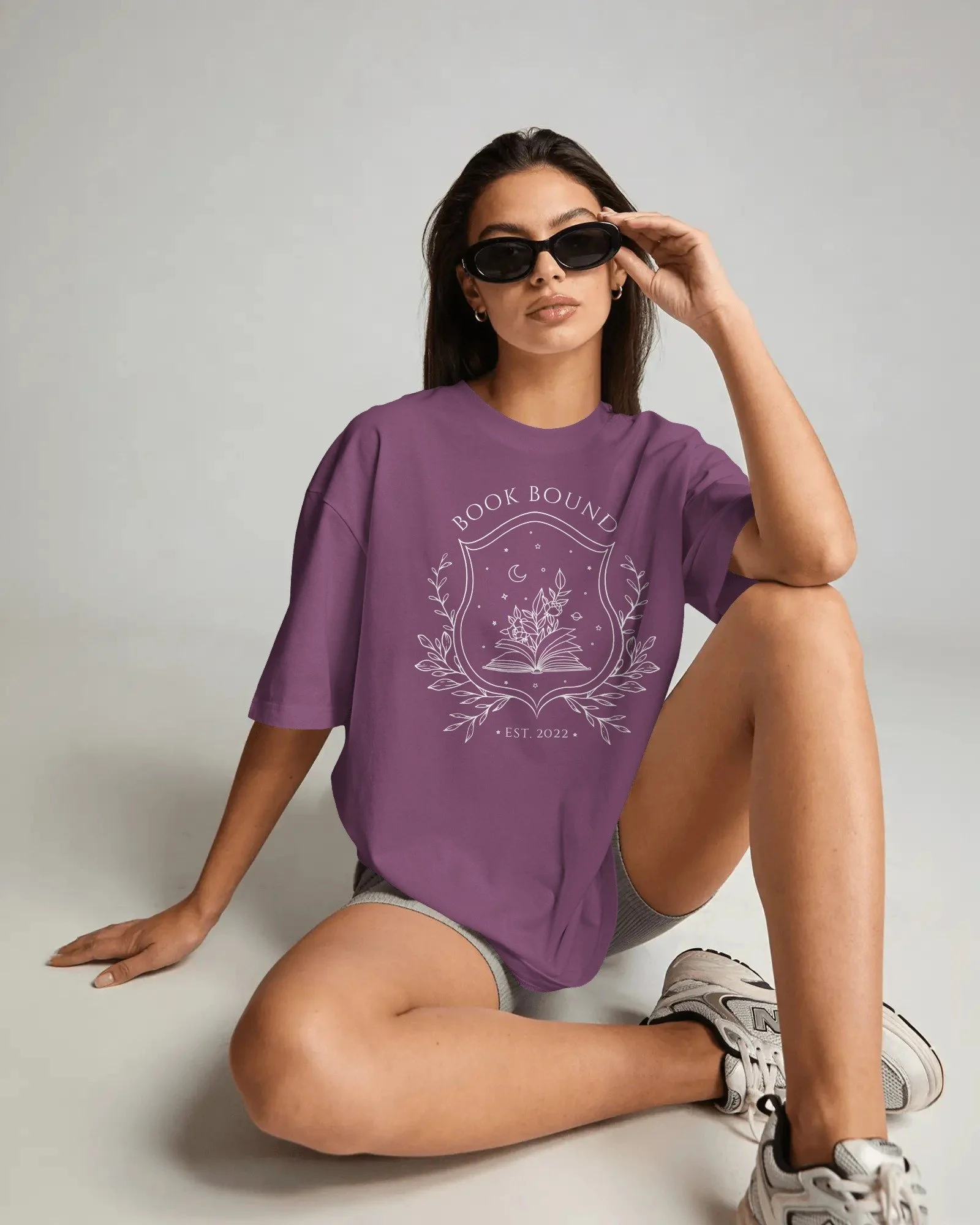 amazon-tshirt-mockup-female-model-sitting-on-studio-floor-wearing-sunglasses-with-casual-fashion-04063 copy 3.jpg