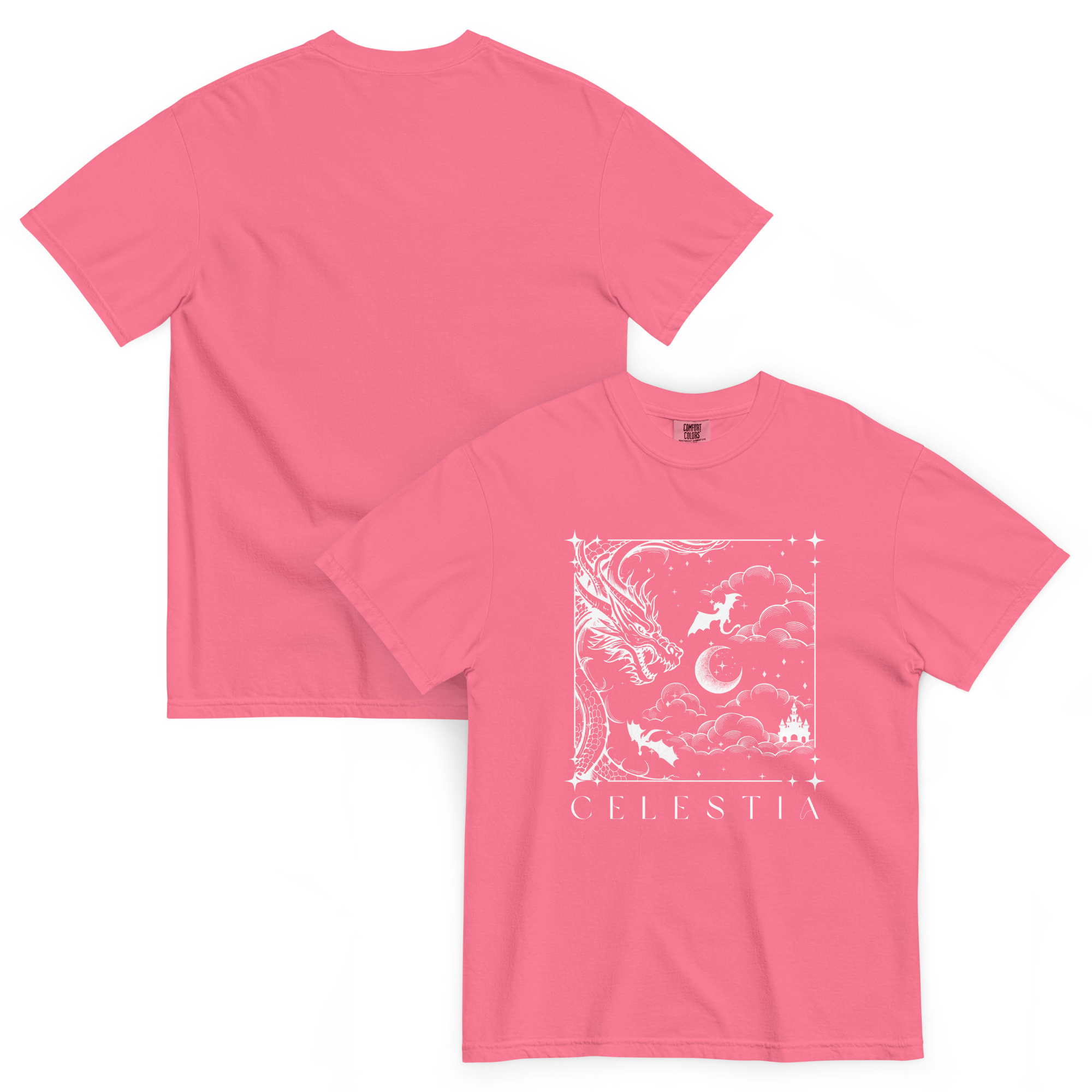 unisex-garment-dyed-heavyweight-t-shirt-crunchberry-front-and-back-6a23910dd4c5a.png