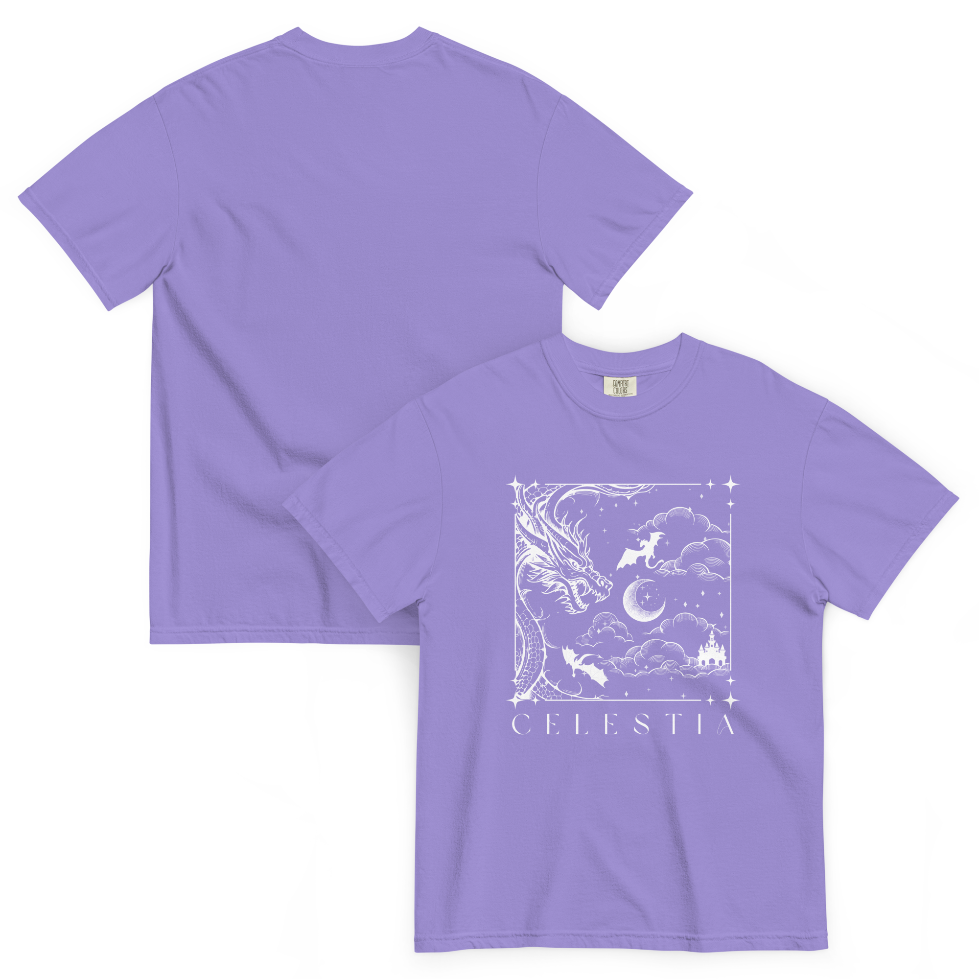 unisex-garment-dyed-heavyweight-t-shirt-violet-front-and-back-6a23910dd4d5c.png
