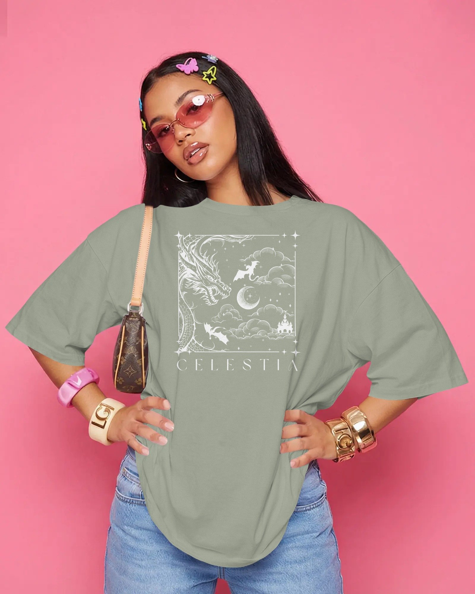 casual-relaxed-fit-basic-oversized-tshirt-mockup-with-model-posing-in-stylish-accessories-03642 copy 5.jpg