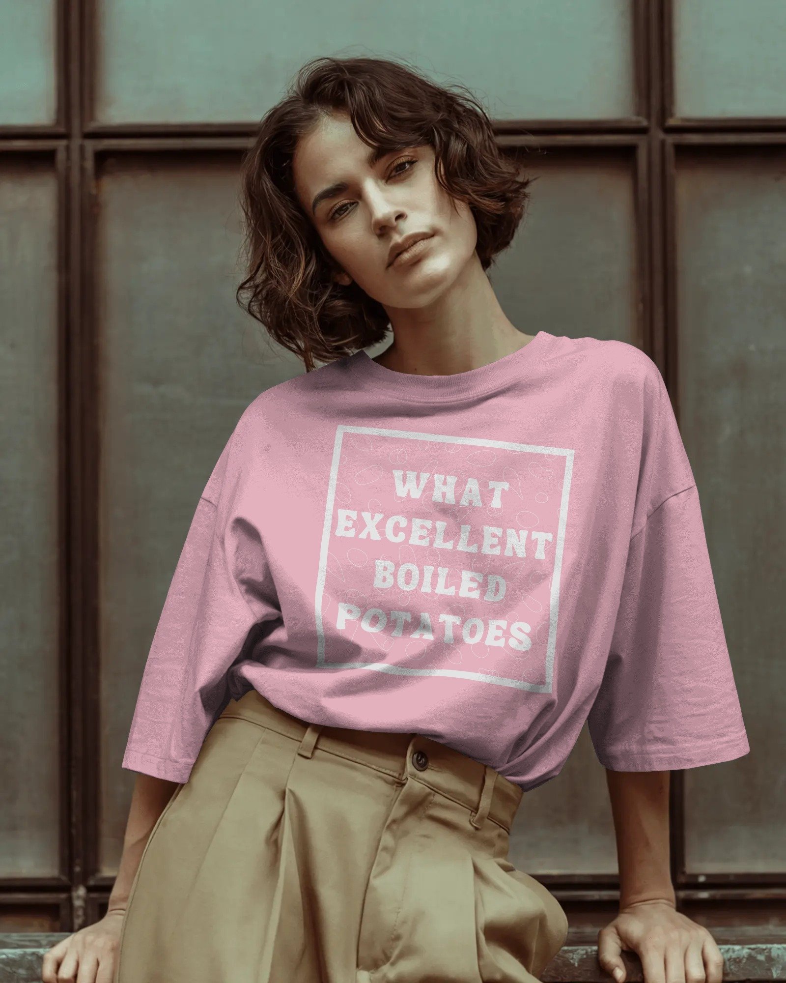 oversized-cotton-tshirt-mockup-for-women-comfortable-casual-wear-stylish-summer-outfit-03319 copy 5.jpg