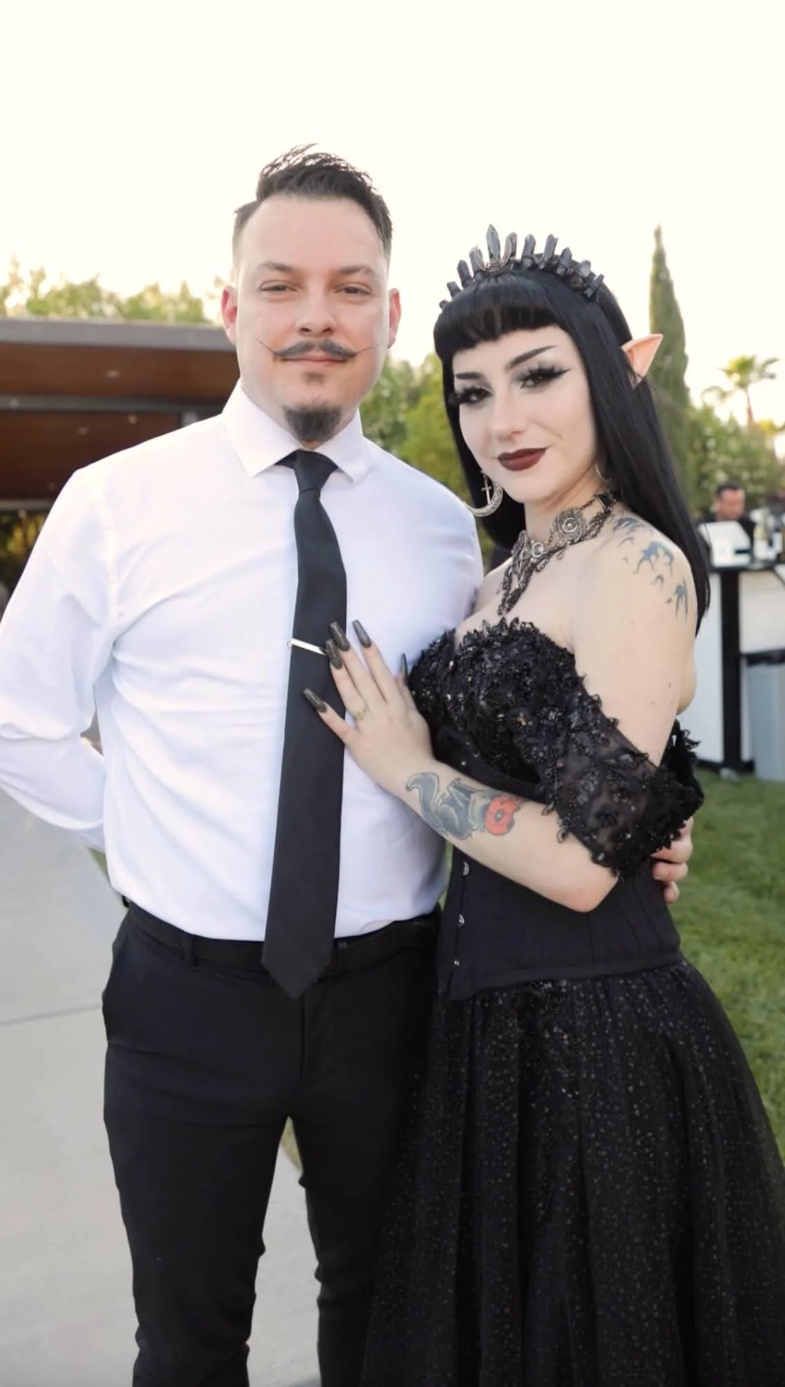 Screen Shot 2024-05-13 at 12.04.29 PM.jpeg