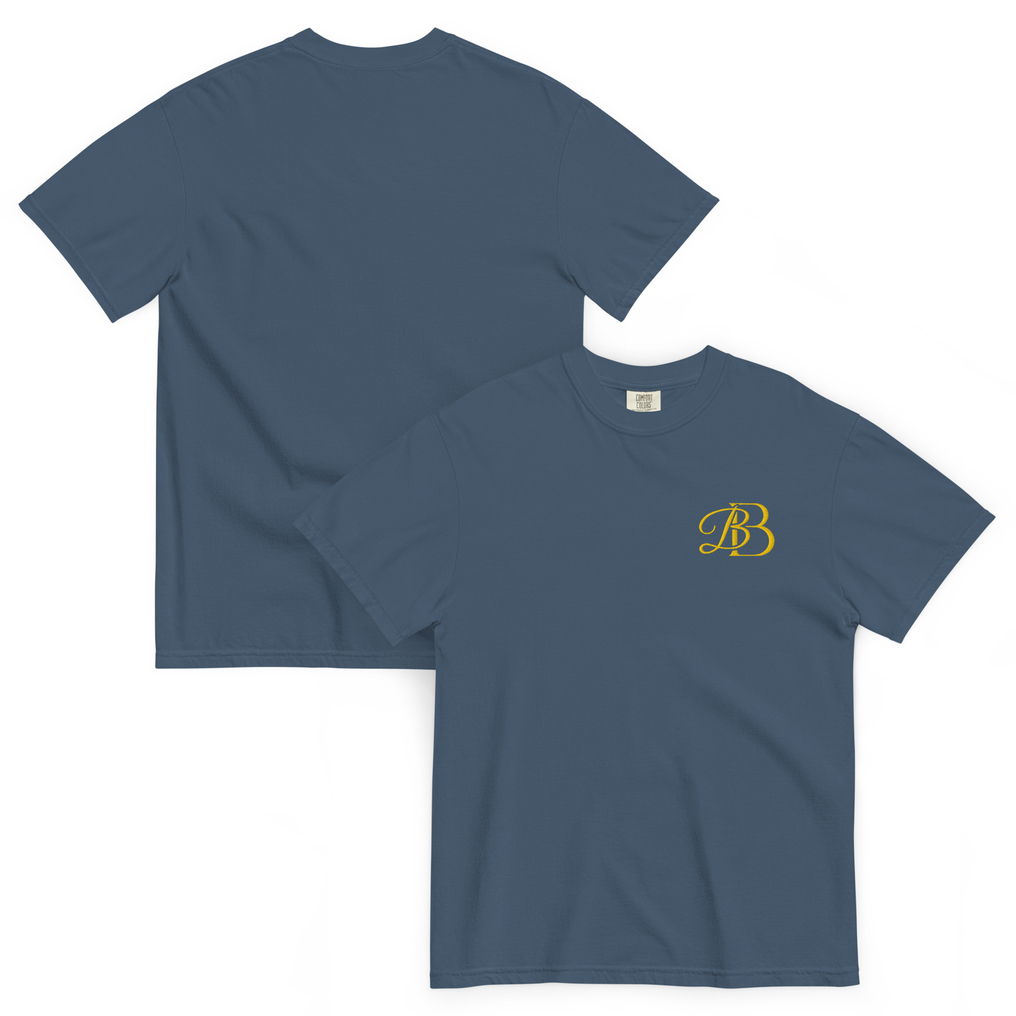 unisex-garment-dyed-heavyweight-t-shirt-midnight-front-and-back-6a23931073f22.png