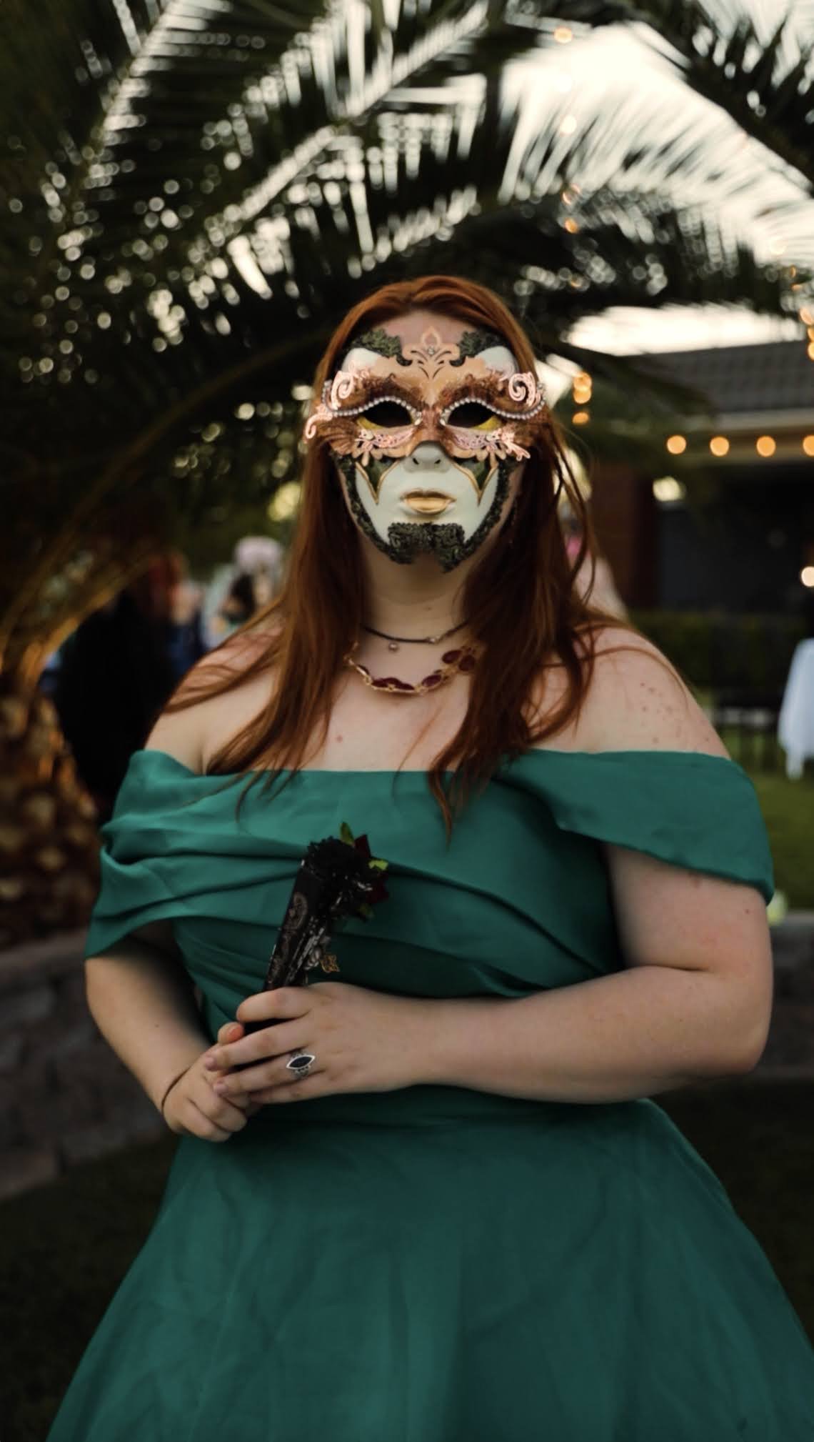 Screen Shot 2024-05-13 at 11.54.22 AM.jpeg