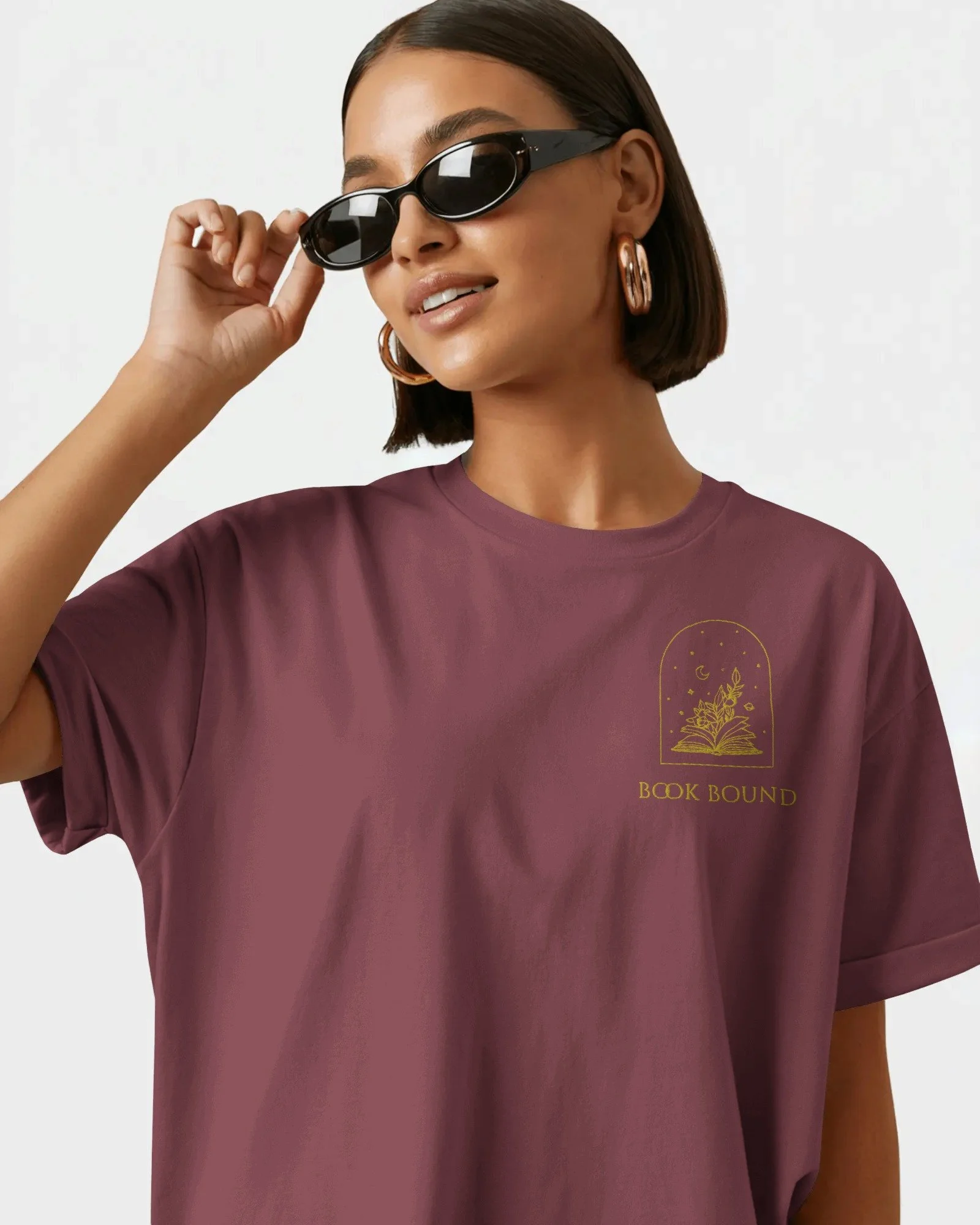 bold-streetwear-t-shirt-mockup-woman-in-round-sunglasses-smiling-against-minimal-light-background-01990 copy 3.jpg