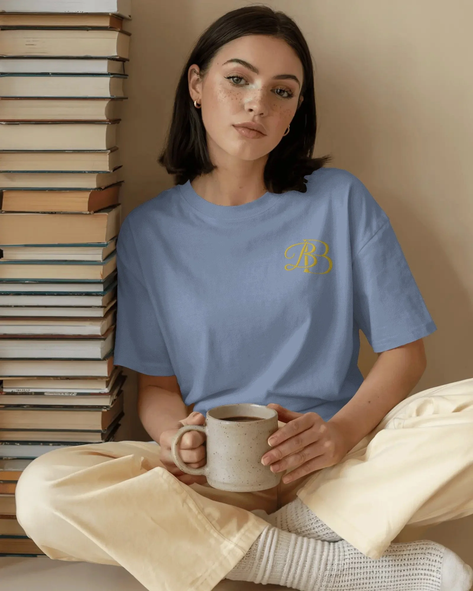 cozy-comfortable-soft-knit-women-tshirt-mockup-ideal-for-relaxed-home-and-cafe-wear-03057 copy 4.jpg