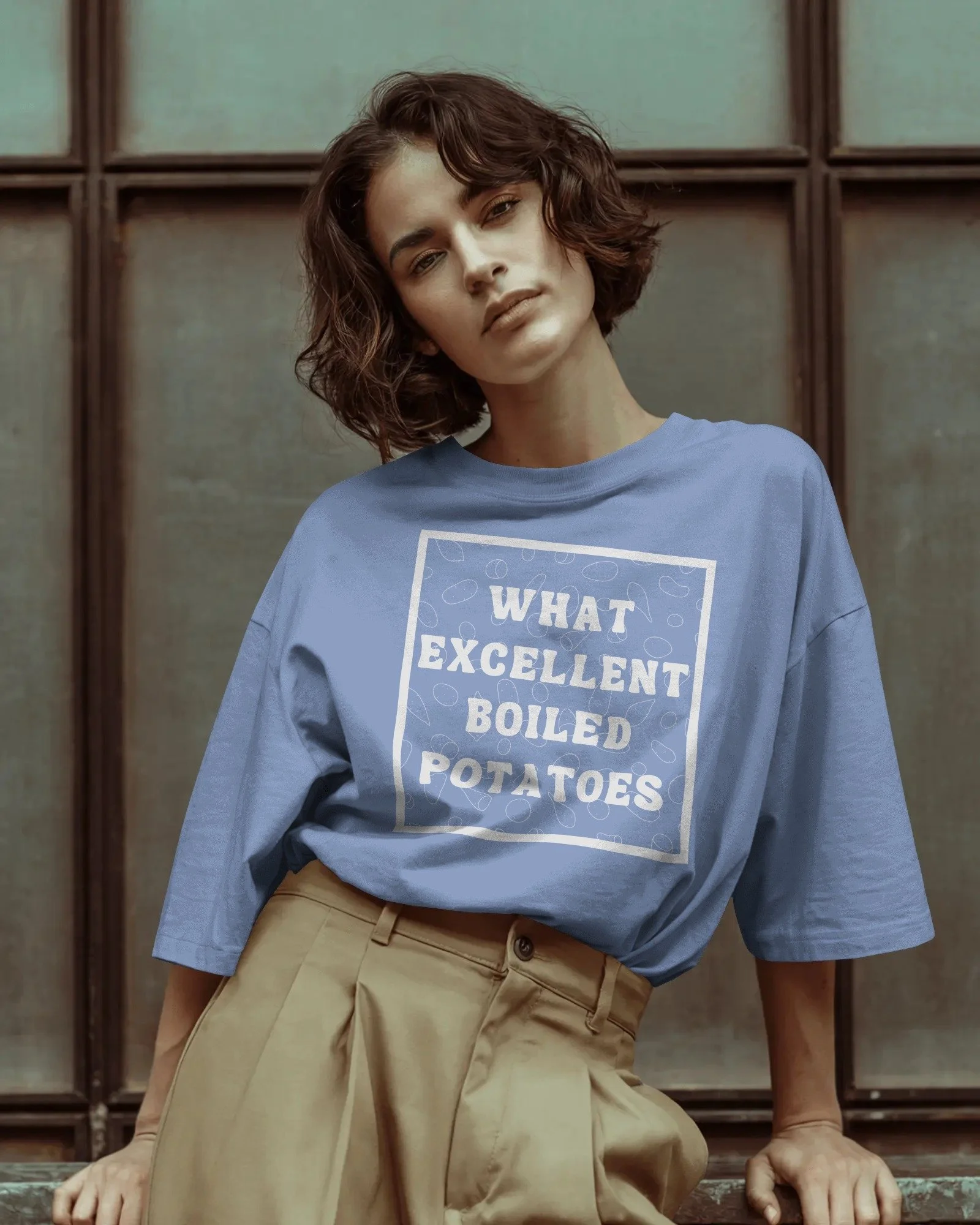 oversized-cotton-tshirt-mockup-for-women-comfortable-casual-wear-stylish-summer-outfit-03319.jpg