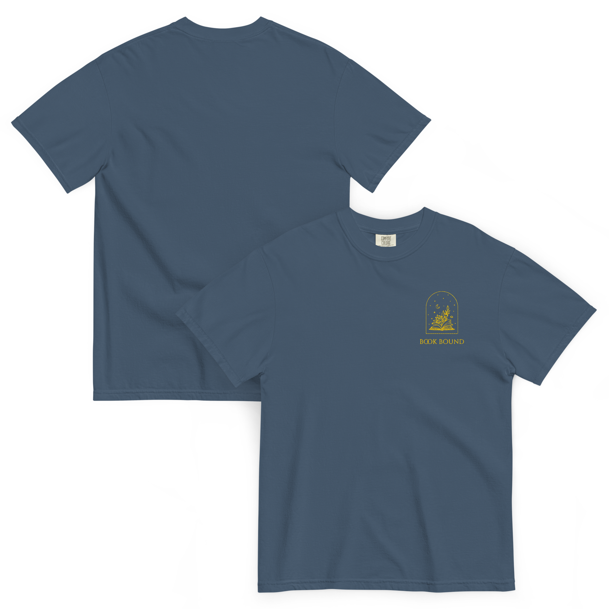 unisex-garment-dyed-heavyweight-t-shirt-midnight-front-and-back-6a22a8485790d.png