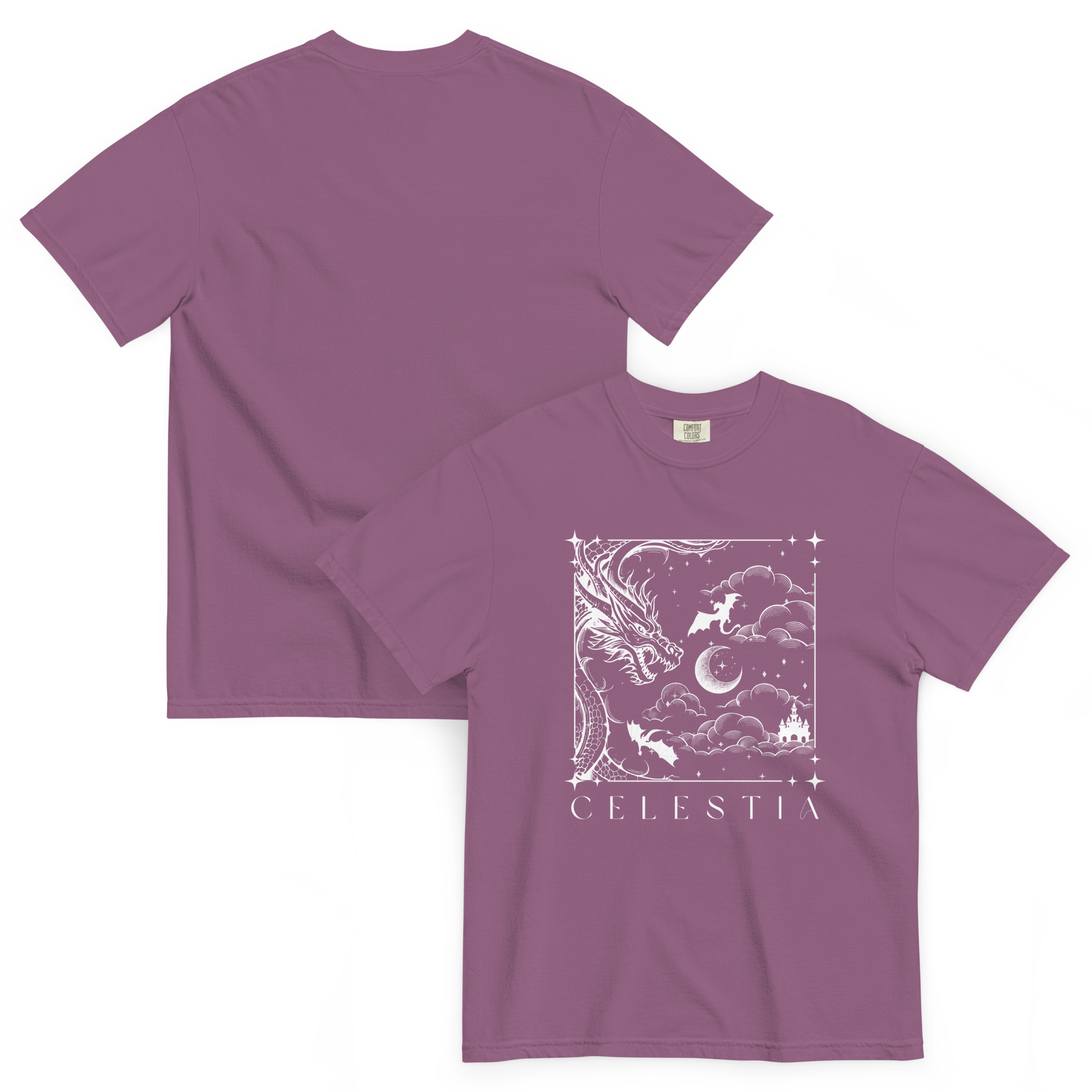 unisex-garment-dyed-heavyweight-t-shirt-berry-front-and-back-6a23910dd4bd0.png