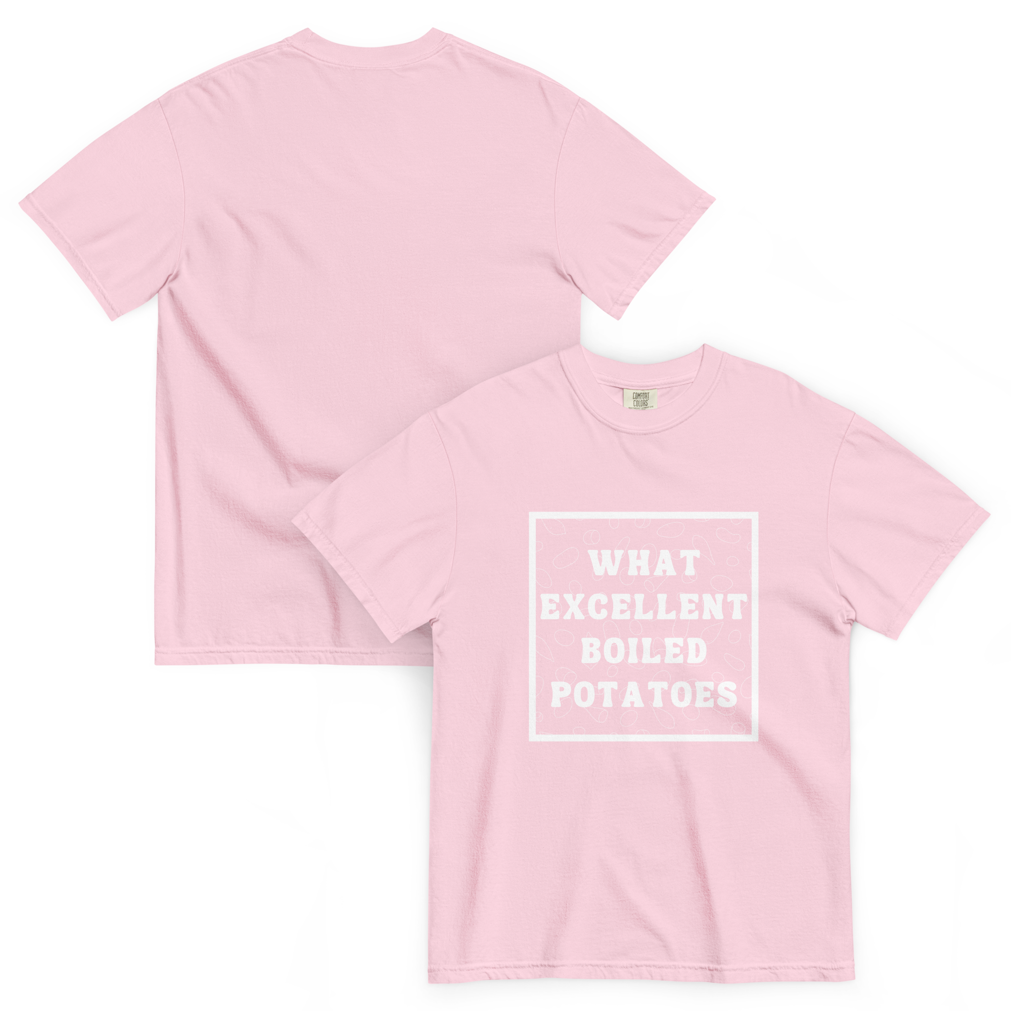 unisex-garment-dyed-heavyweight-t-shirt-blossom-front-and-back-6a23944f1768a.png