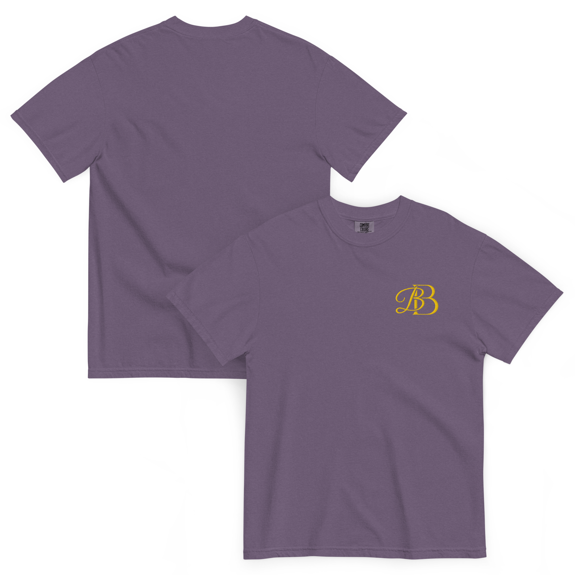unisex-garment-dyed-heavyweight-t-shirt-grape-front-and-back-6a23931073e33.png