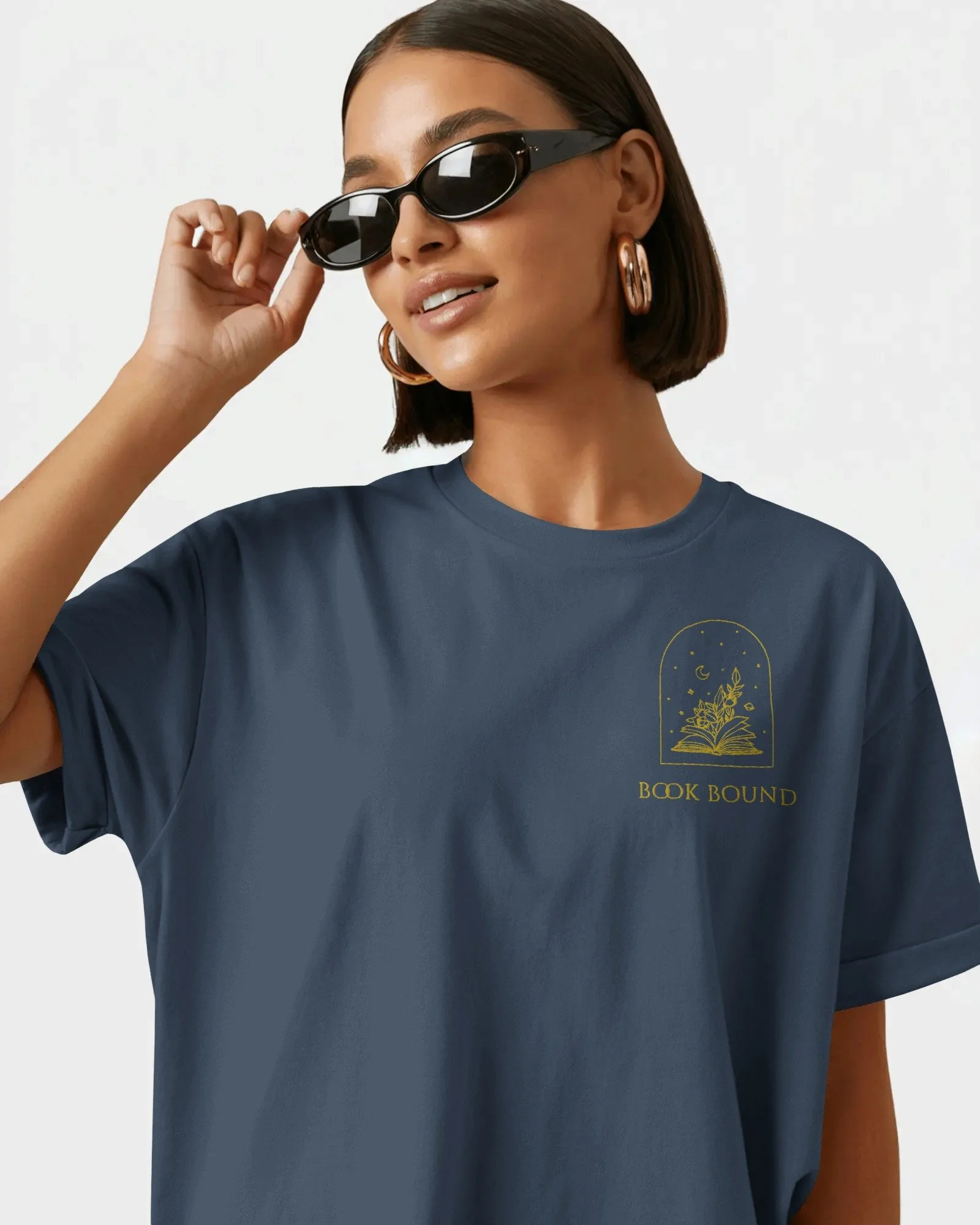 bold-streetwear-t-shirt-mockup-woman-in-round-sunglasses-smiling-against-minimal-light-background-01990 copy 2.jpg