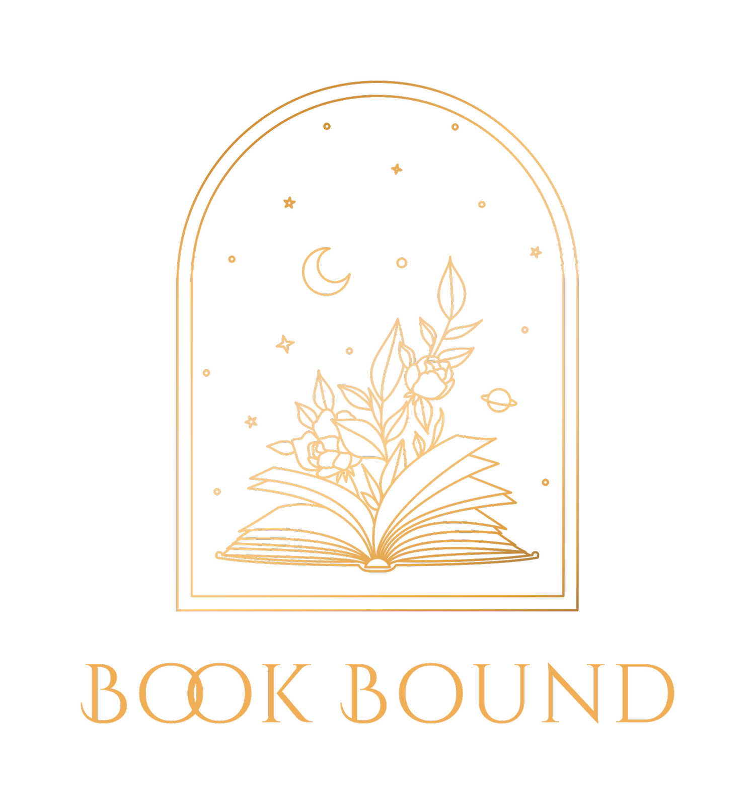 Book Bound 