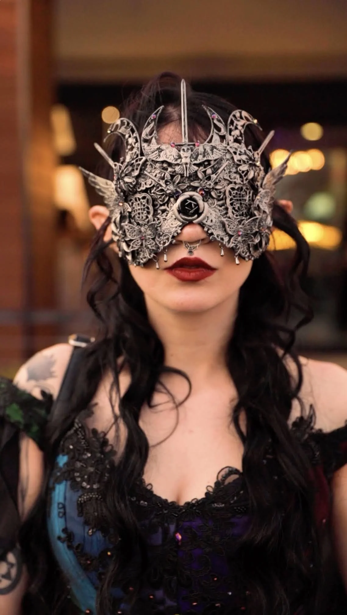 Screen Shot 2024-05-13 at 11.57.28 AM.jpeg