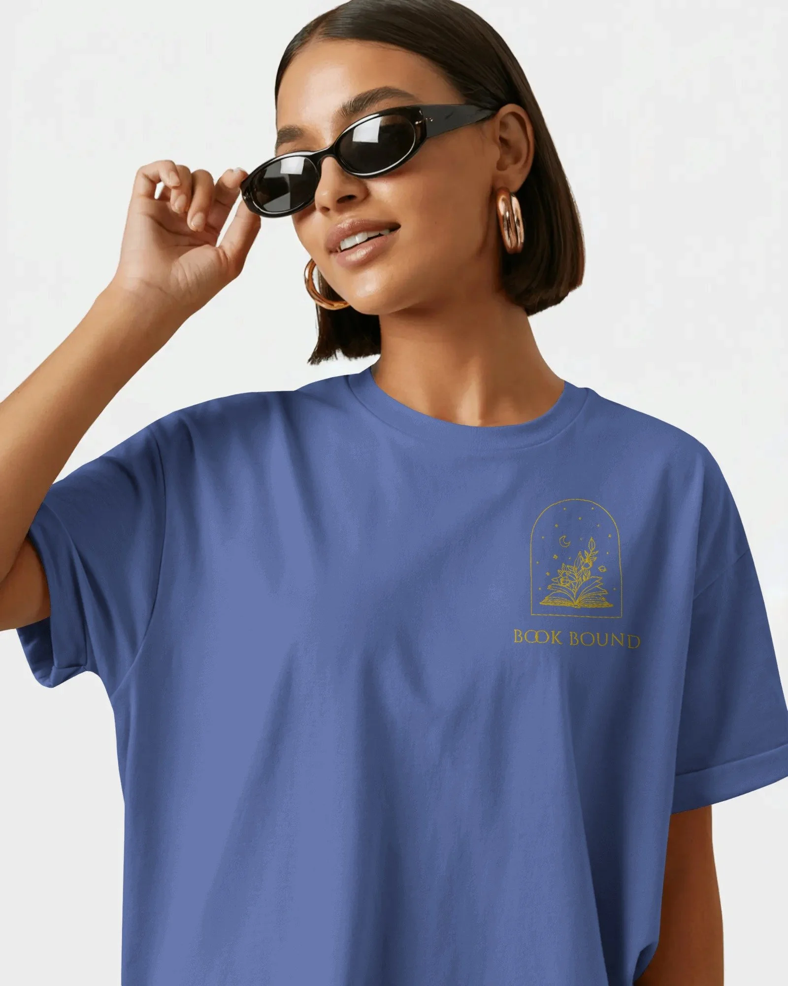 bold-streetwear-t-shirt-mockup-woman-in-round-sunglasses-smiling-against-minimal-light-background-01990 (1).jpg