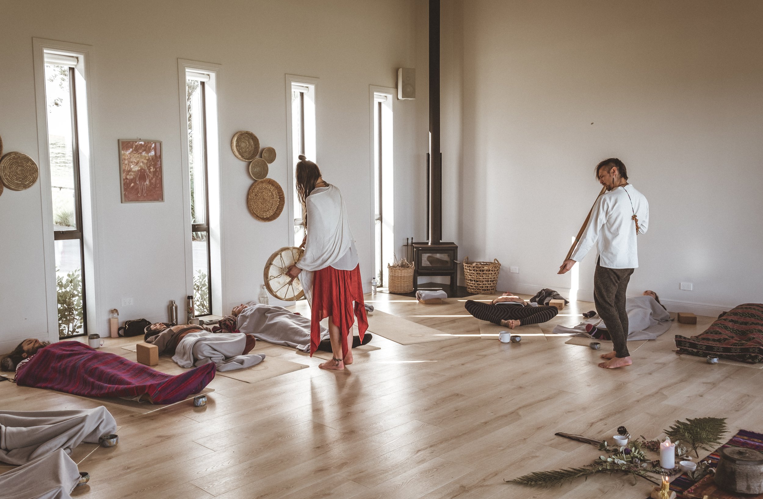 Dayretreat_57.jpg