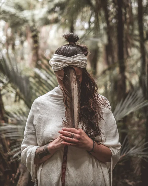 Dayretreat_143 (1).jpg