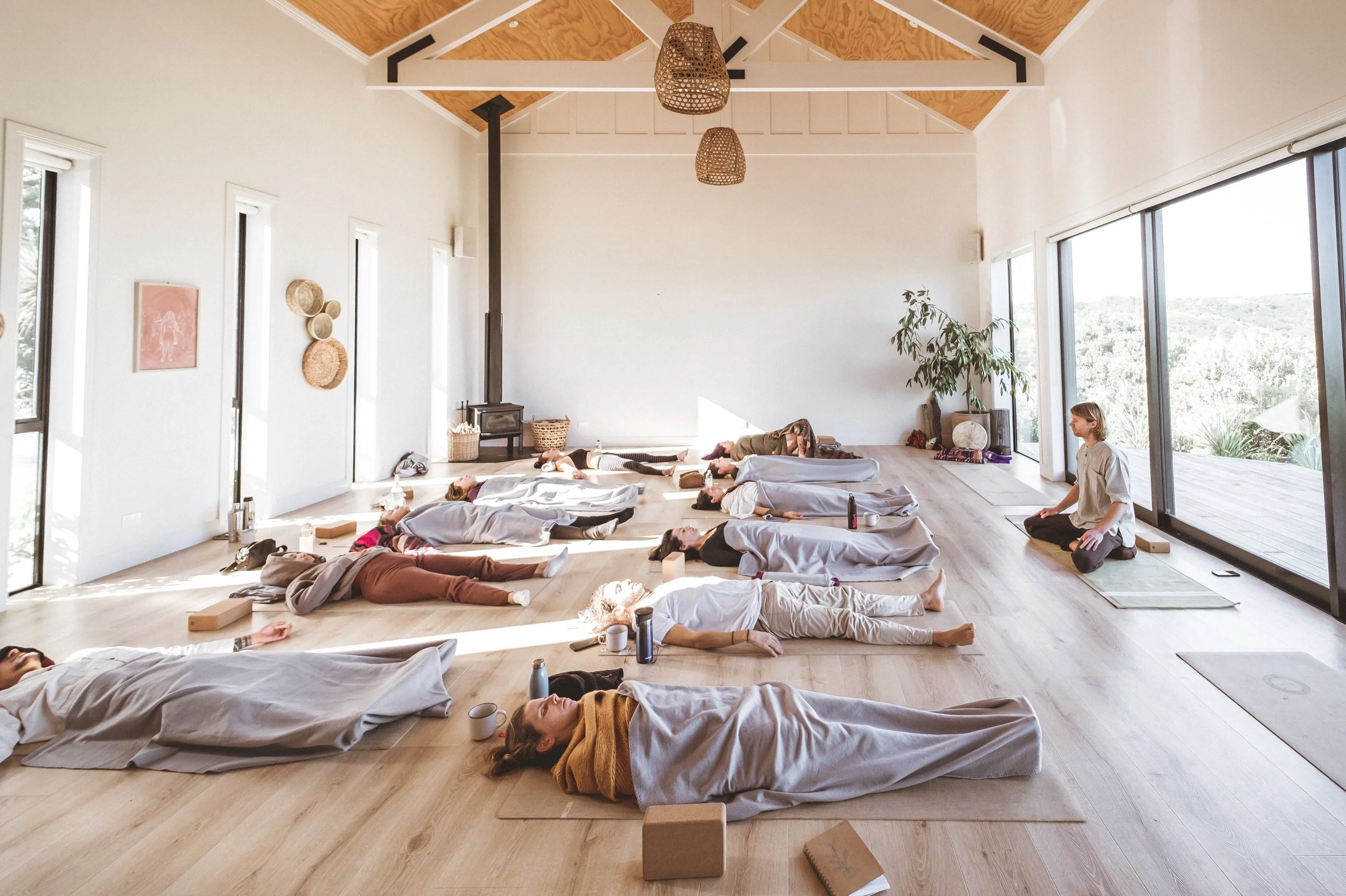 Dayretreat_36.jpg