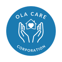 Ola Care Corporation