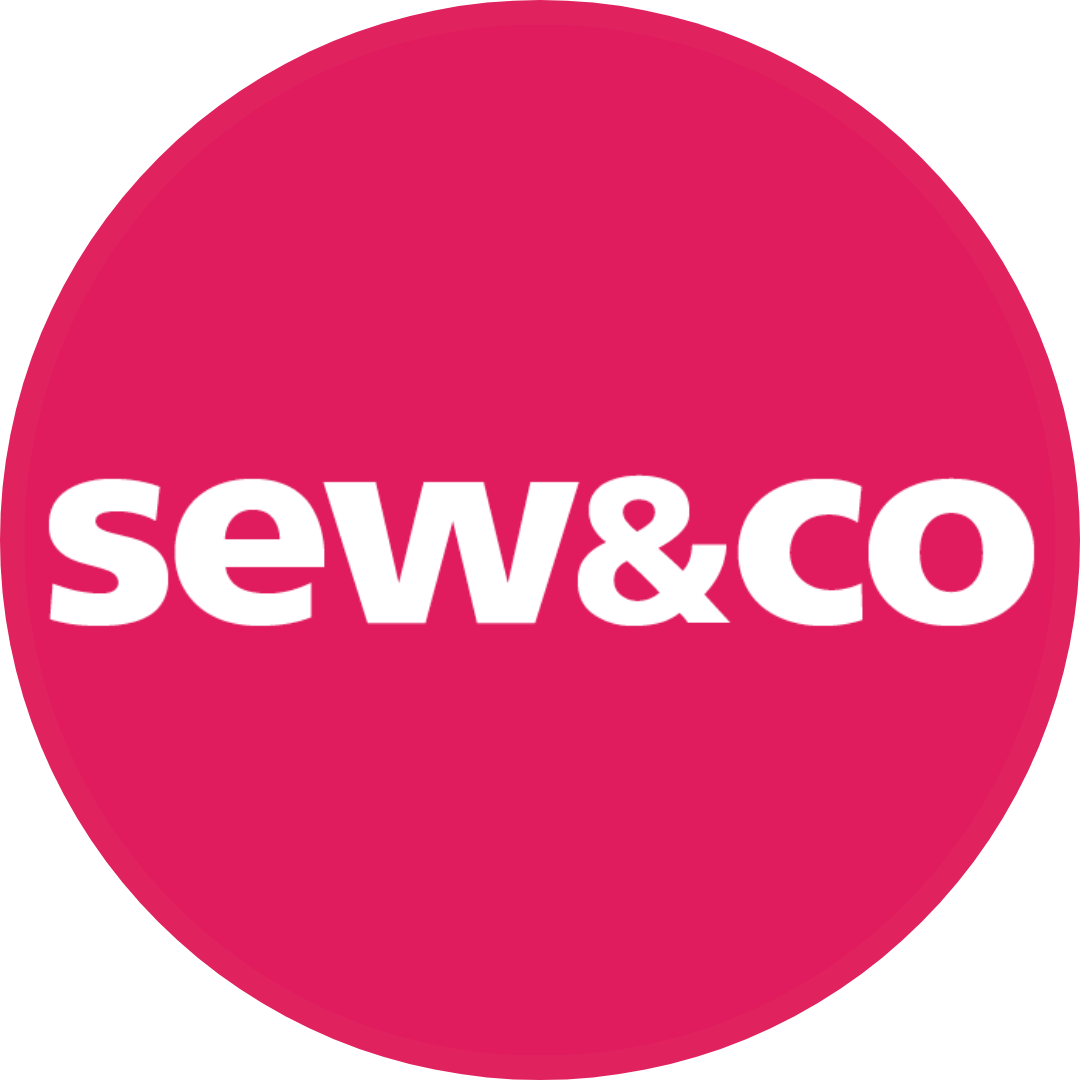 Sew &amp; Co