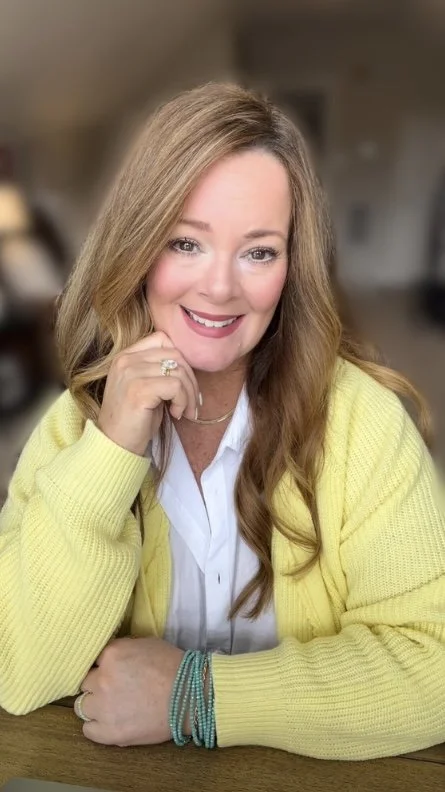 Untitled design (1).jpg