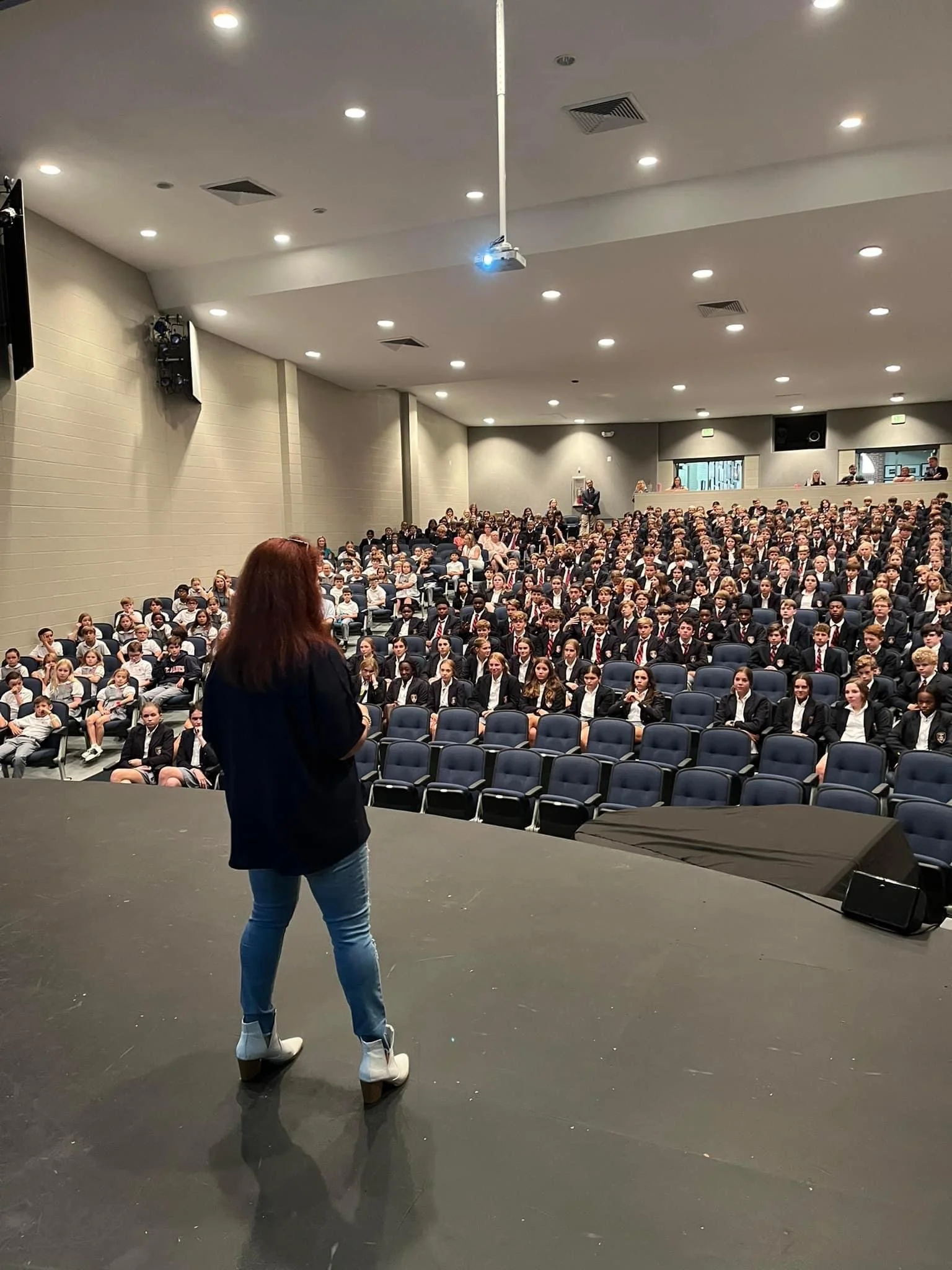 Spe4aking St Pauls.JPG