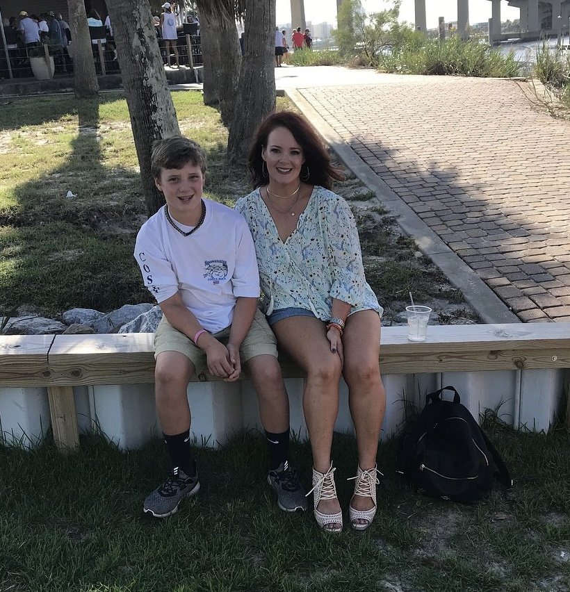 Why Summer Is Actually the Best Time to Reset Your Kid's Relationship With Tech