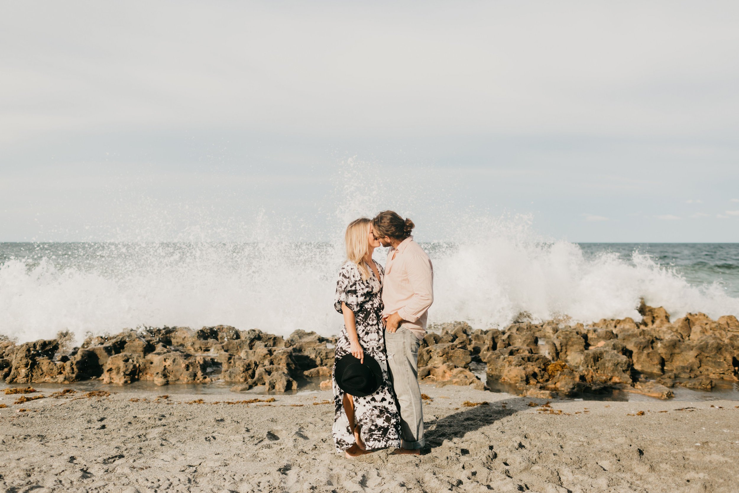 healing starts at home.