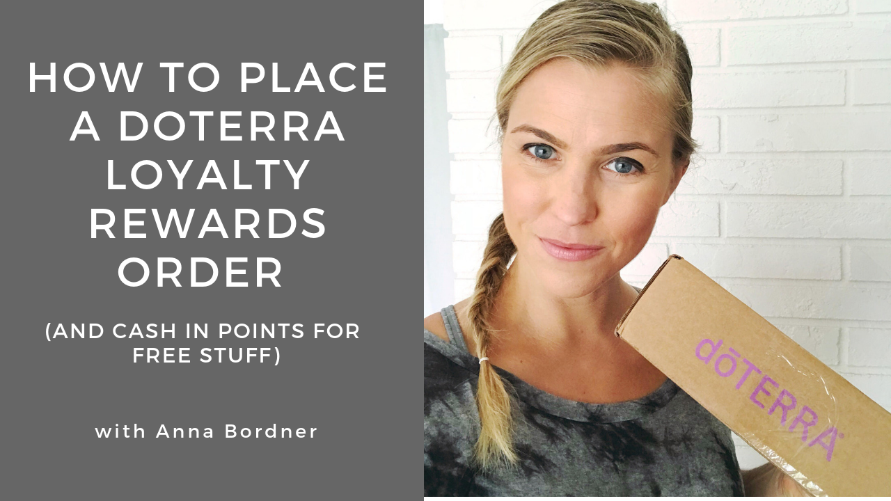 let's get your healthcare paid for