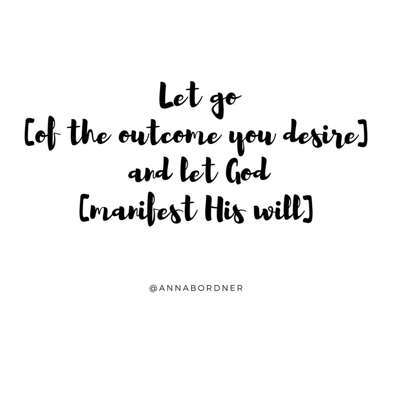 co-creating clarity + vision in your home 