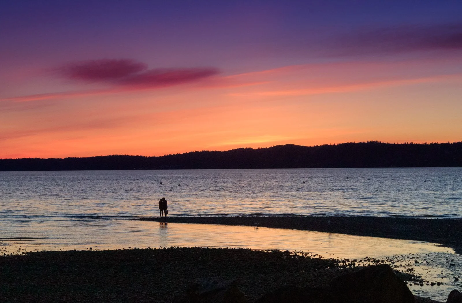 2019_03_26 - Saltwater State Park_02312.jpg