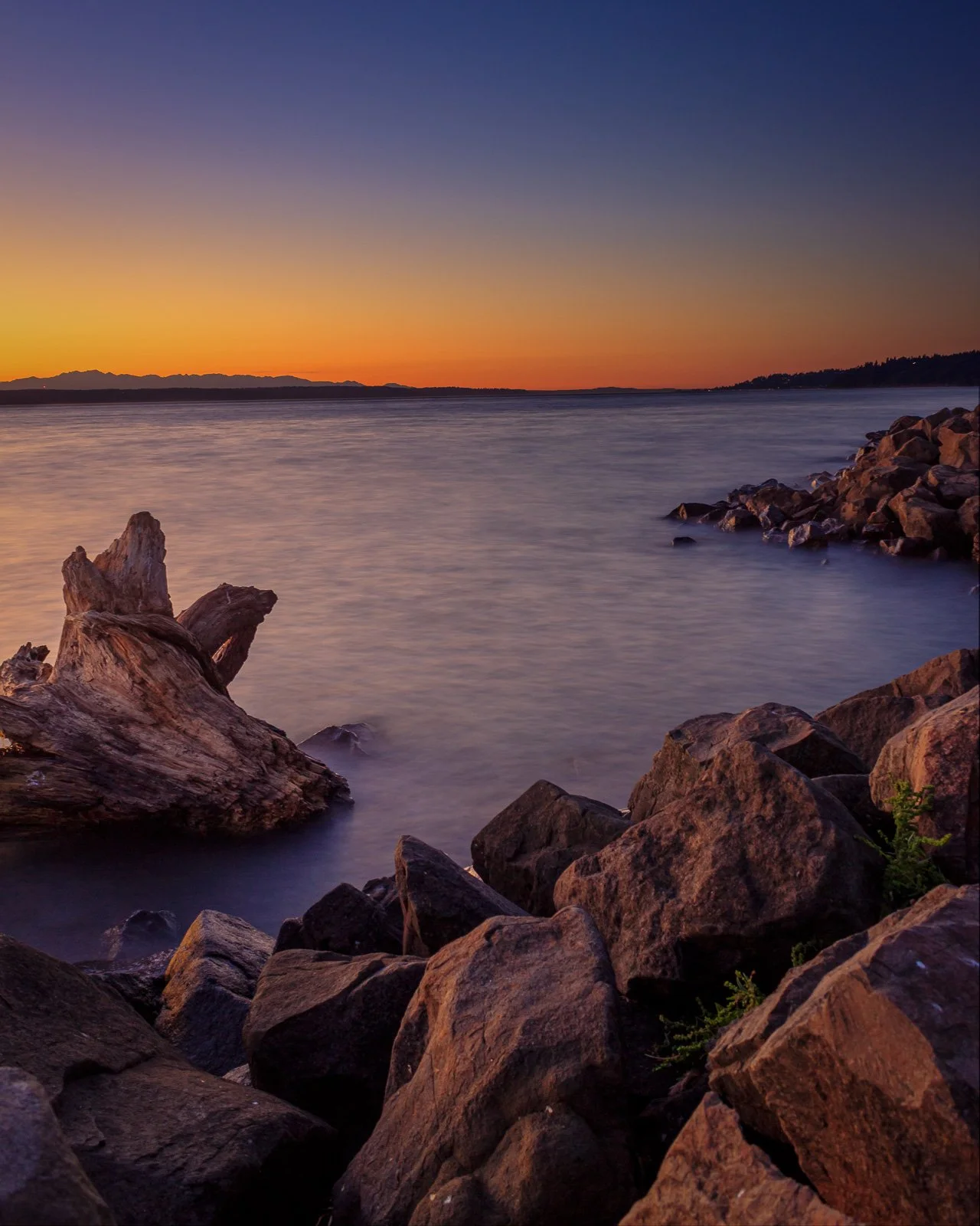 2018_09_28 - Saltwater State Park_00933-PsEdit.jpg