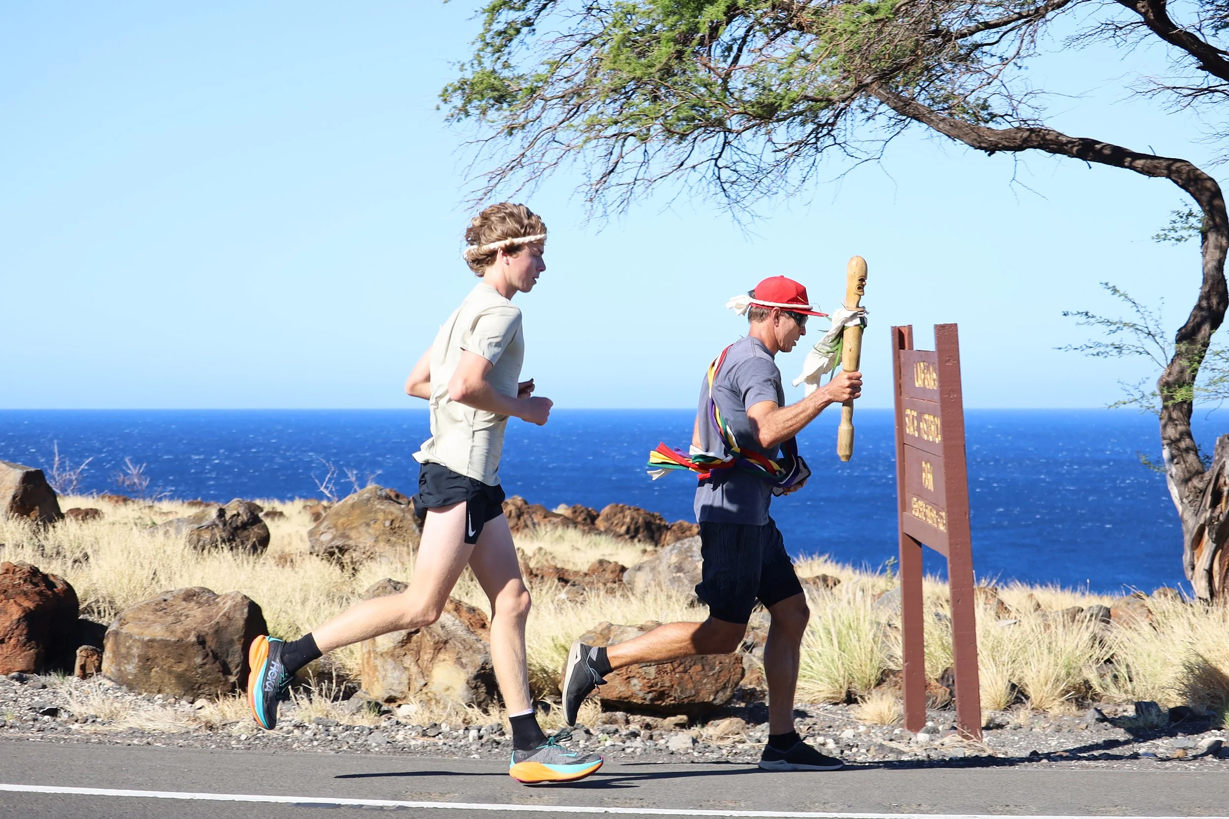 lono run300.jpg