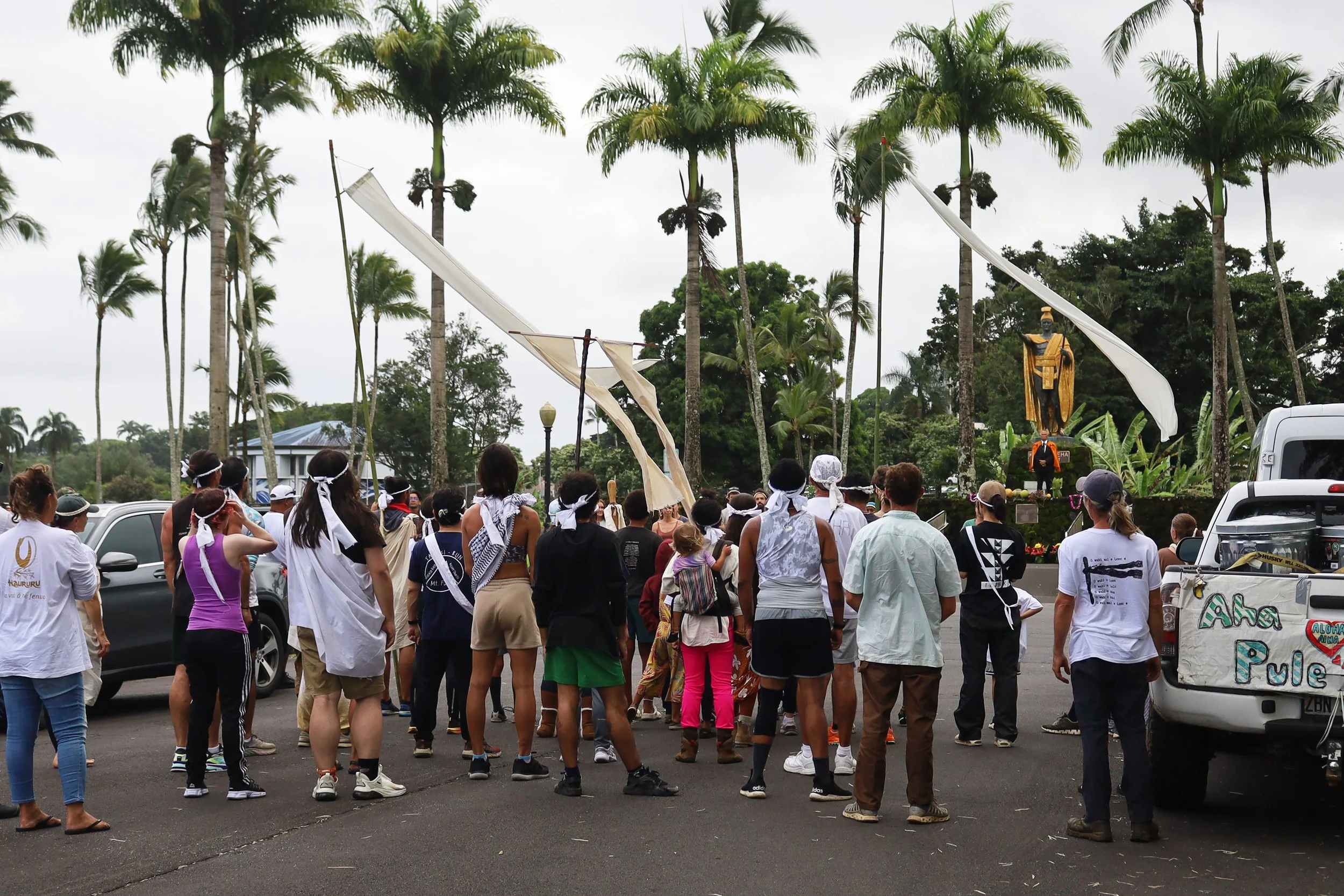 lono run179.jpg