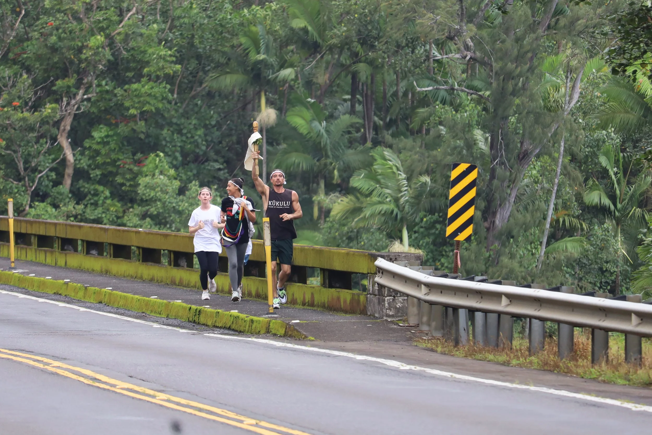 lono run118.jpg