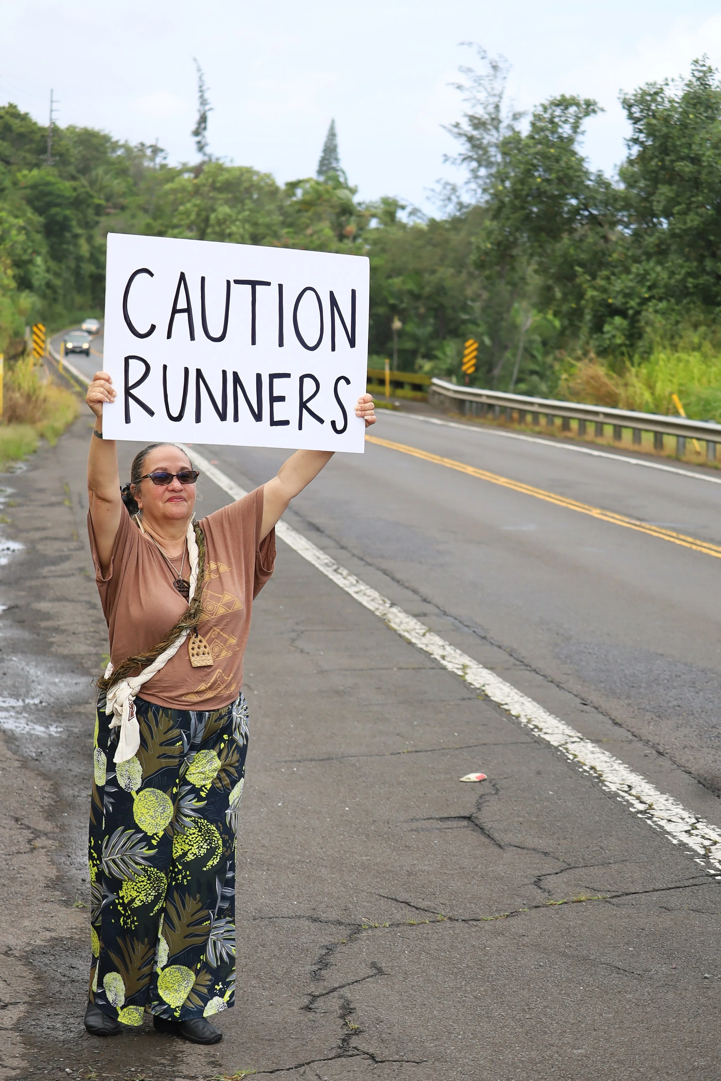 lono run115.jpg
