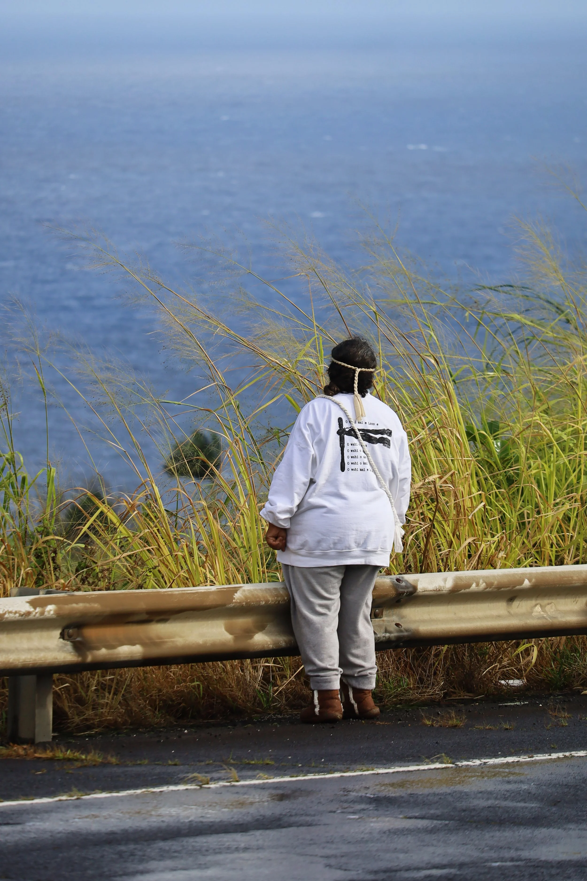 lono run68.jpg