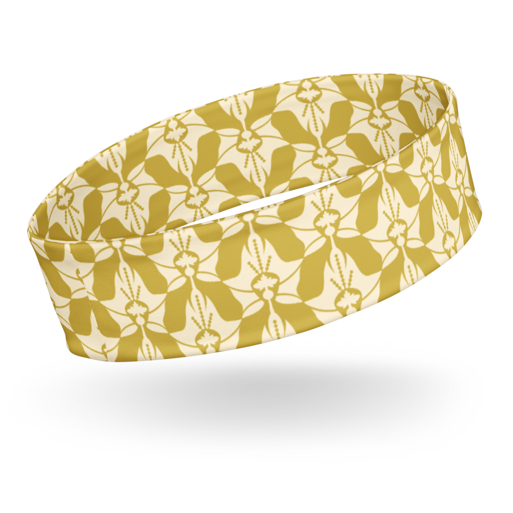 all-over-print-headband-white-right-back-678582781fc9f.png