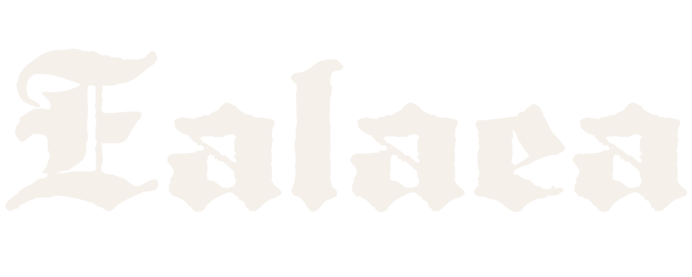 Collaborations | Explore Cultural Bonds — Hōʻā Hawaiʻi